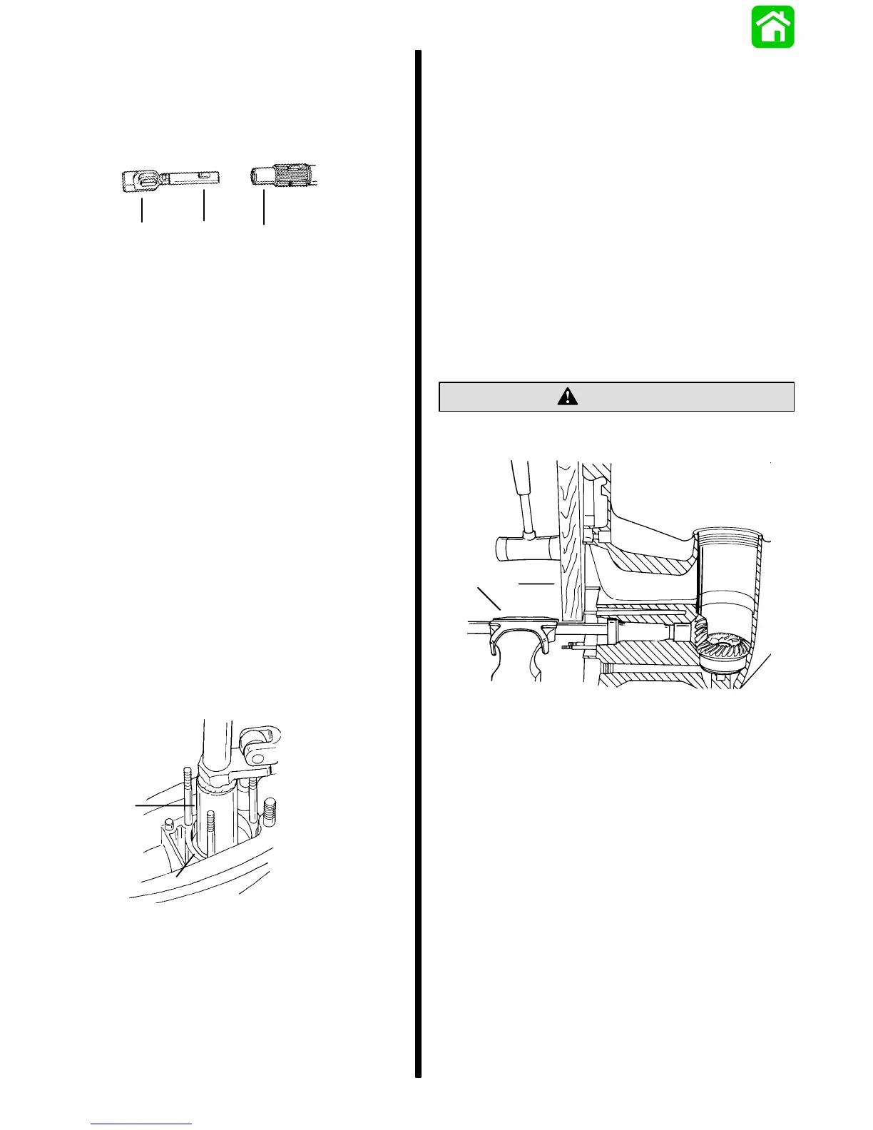 Page #672 background image