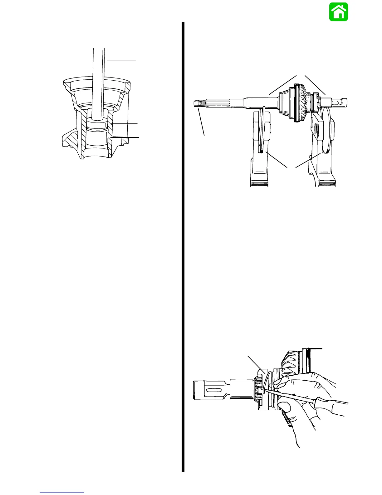 Page #712 background image