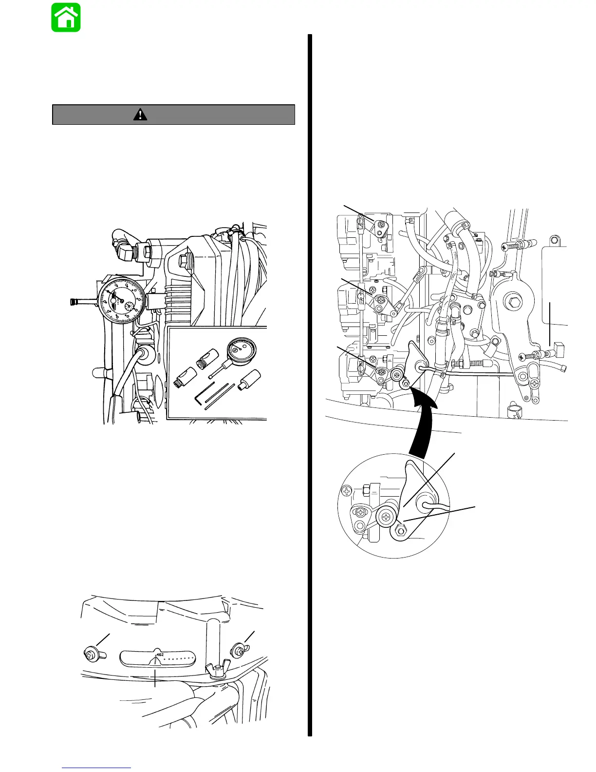 Page #105 background image