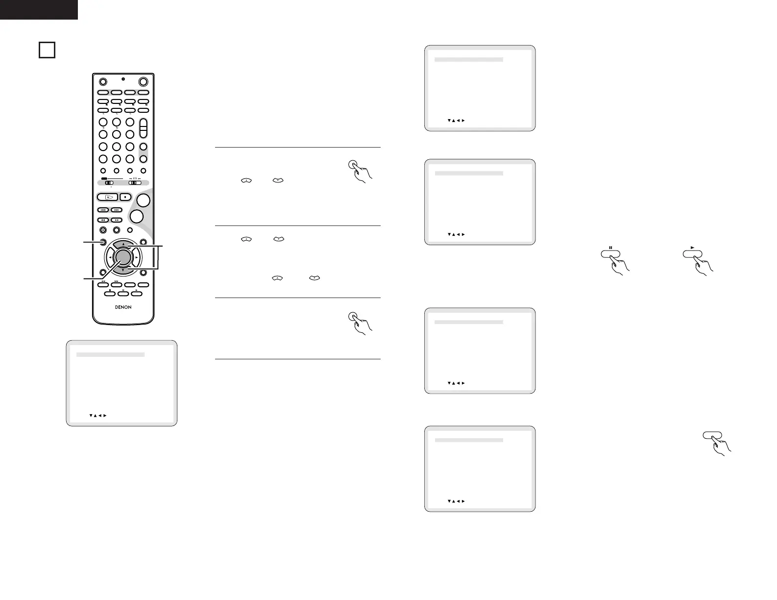 Page #30 background image