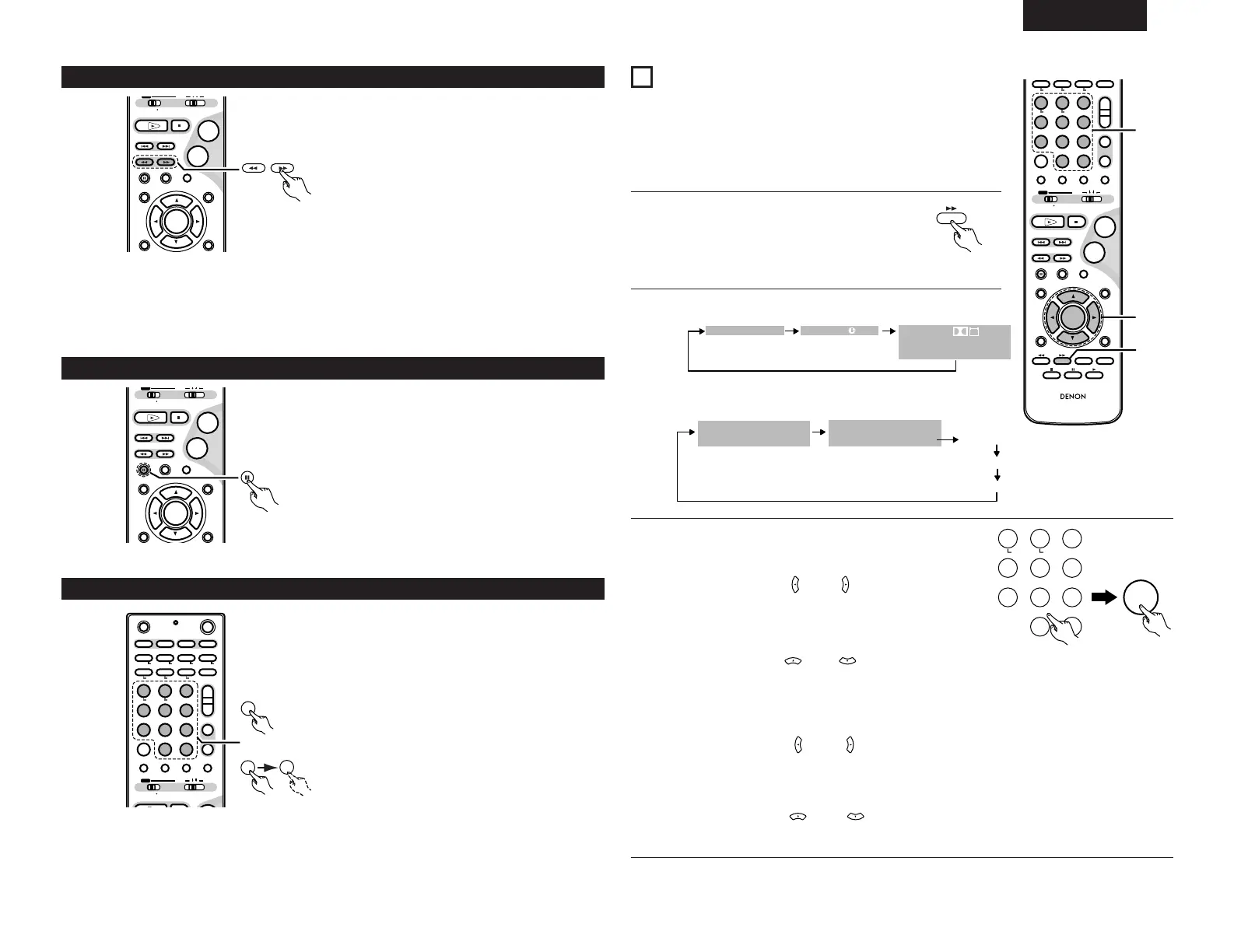 Page #59 background image