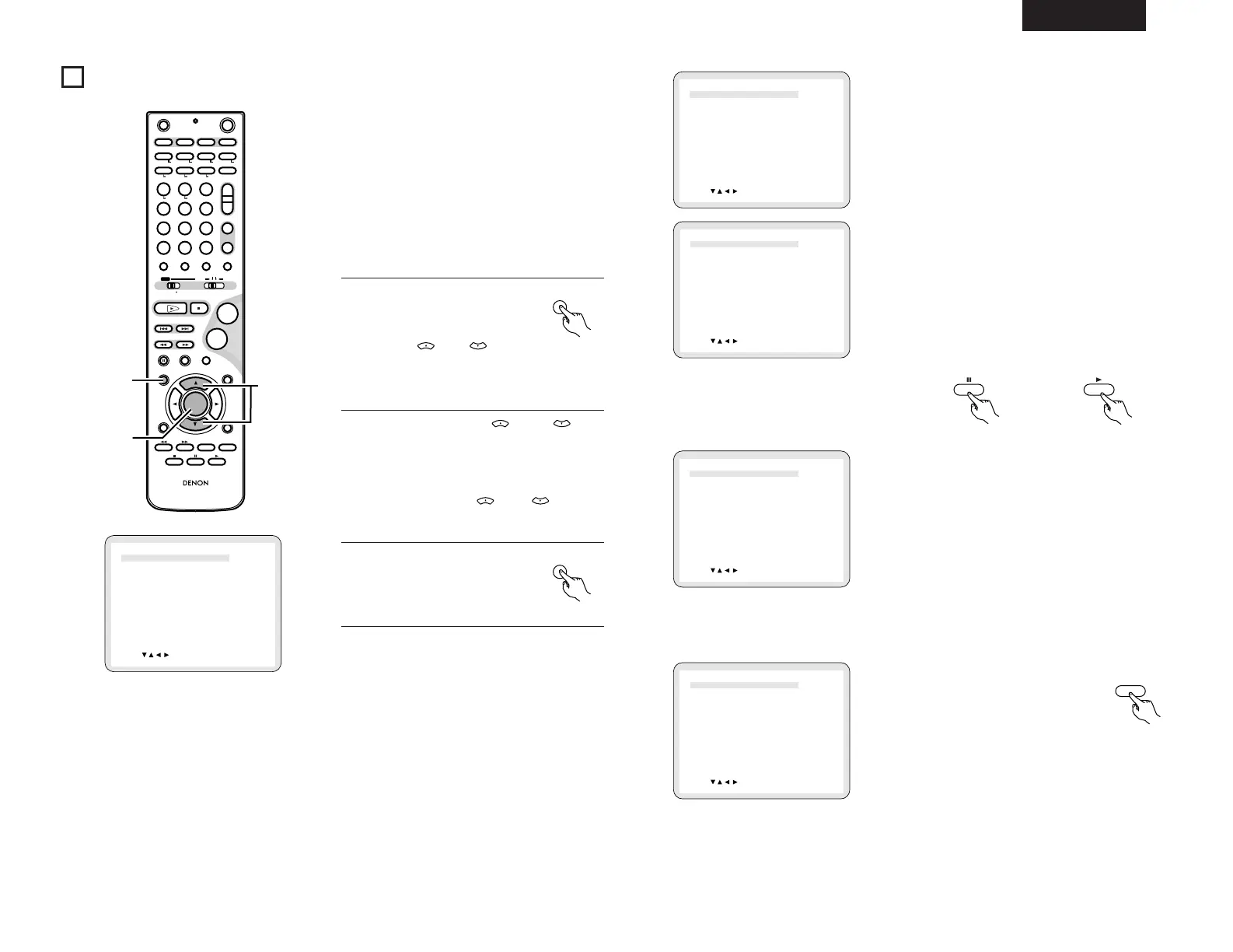 Page #63 background image