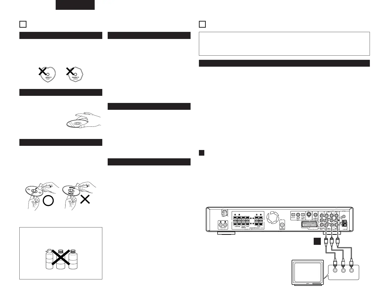 Page #72 background image