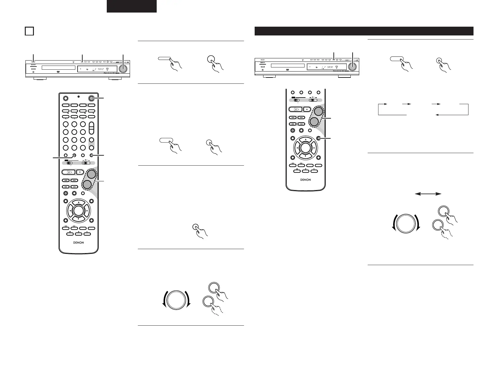 Page #120 background image