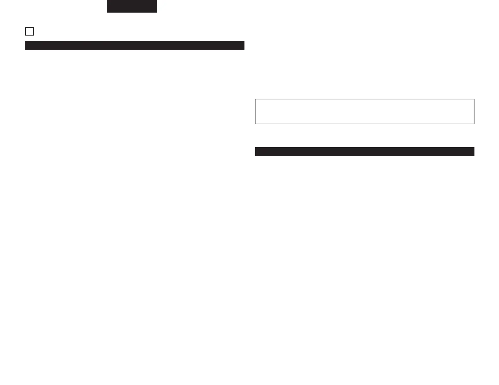 Page #134 background image