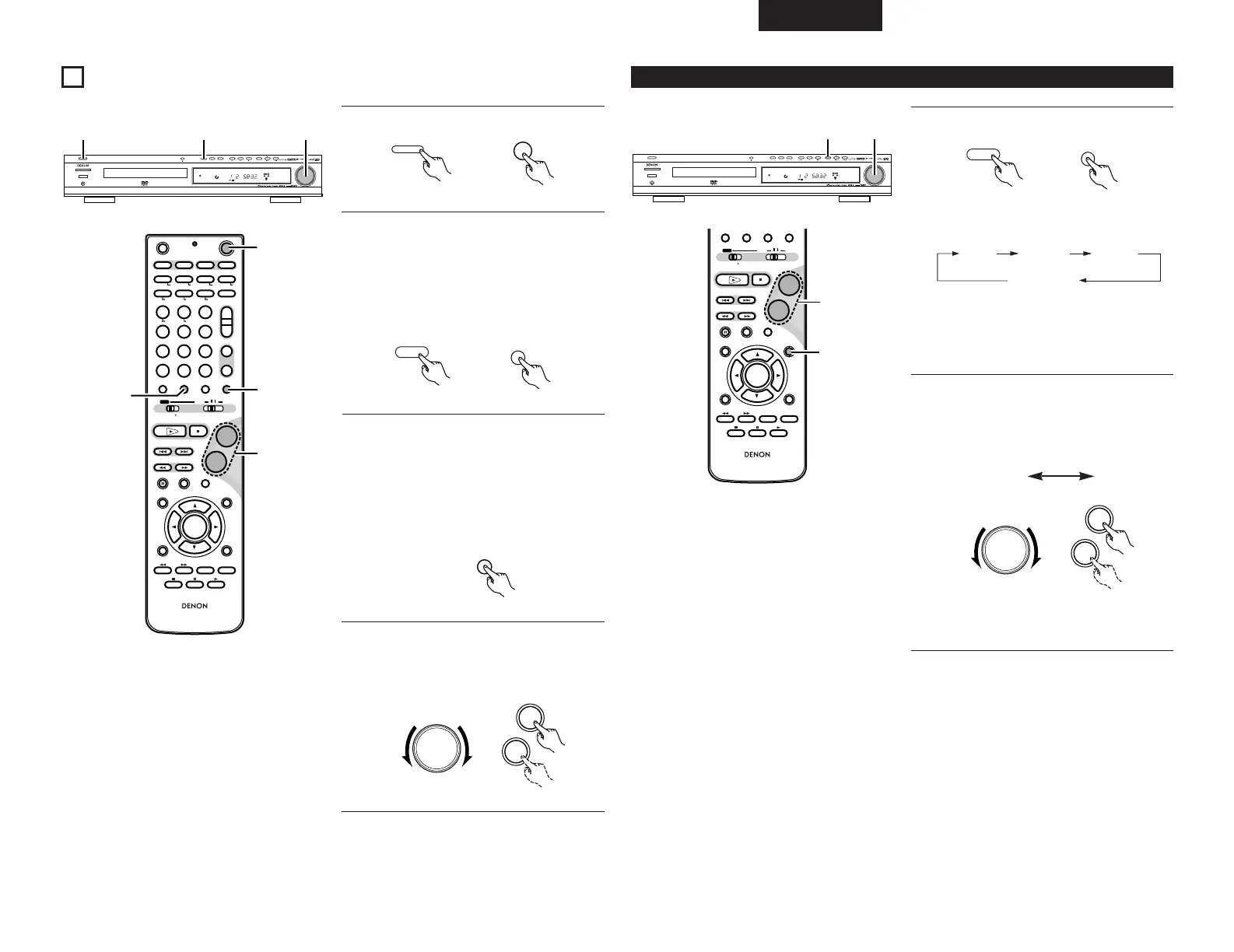 Page #153 background image