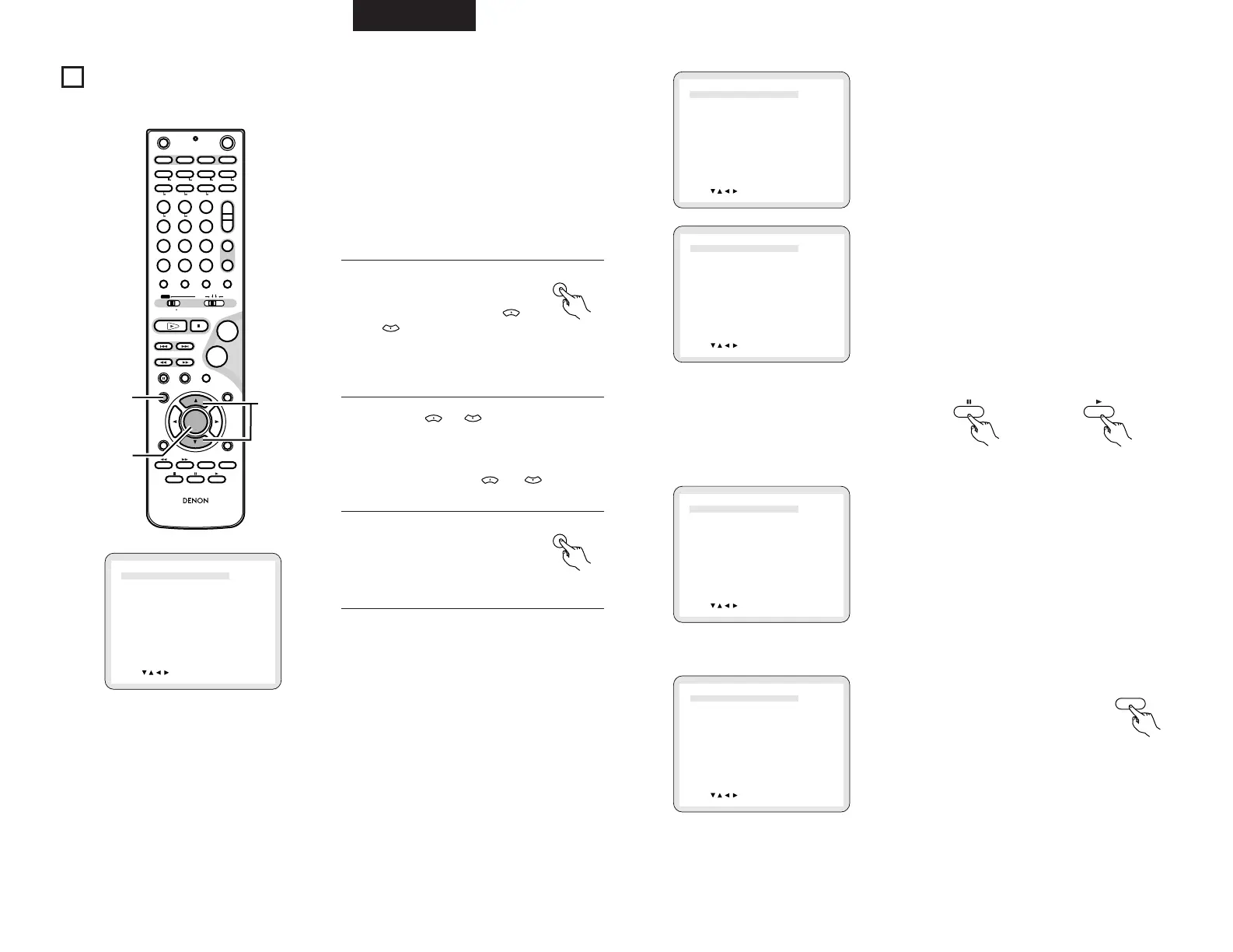 Page #162 background image
