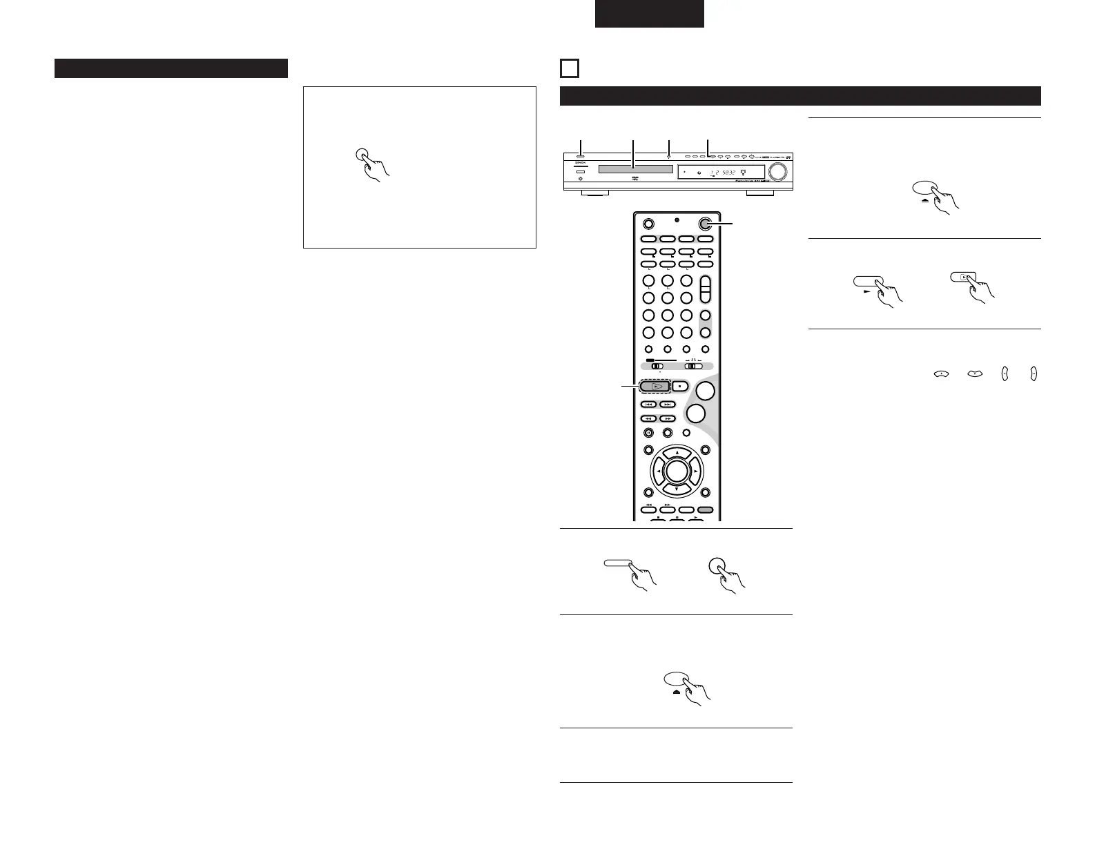 Page #189 background image