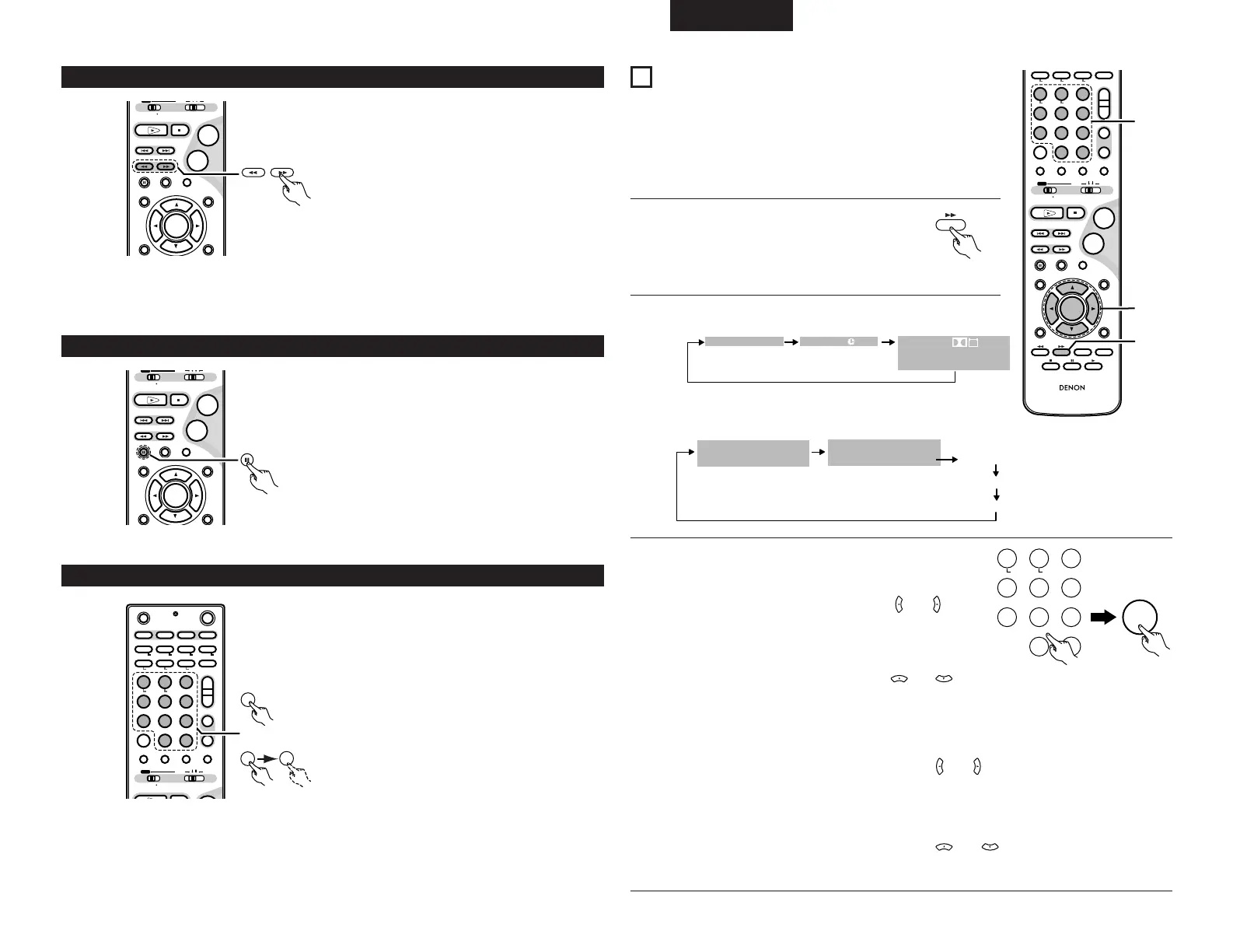 Page #191 background image