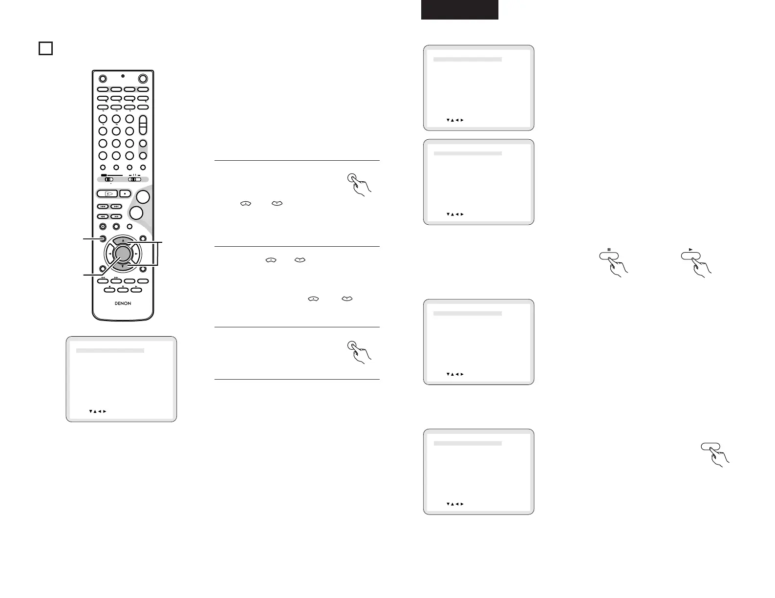 Page #195 background image