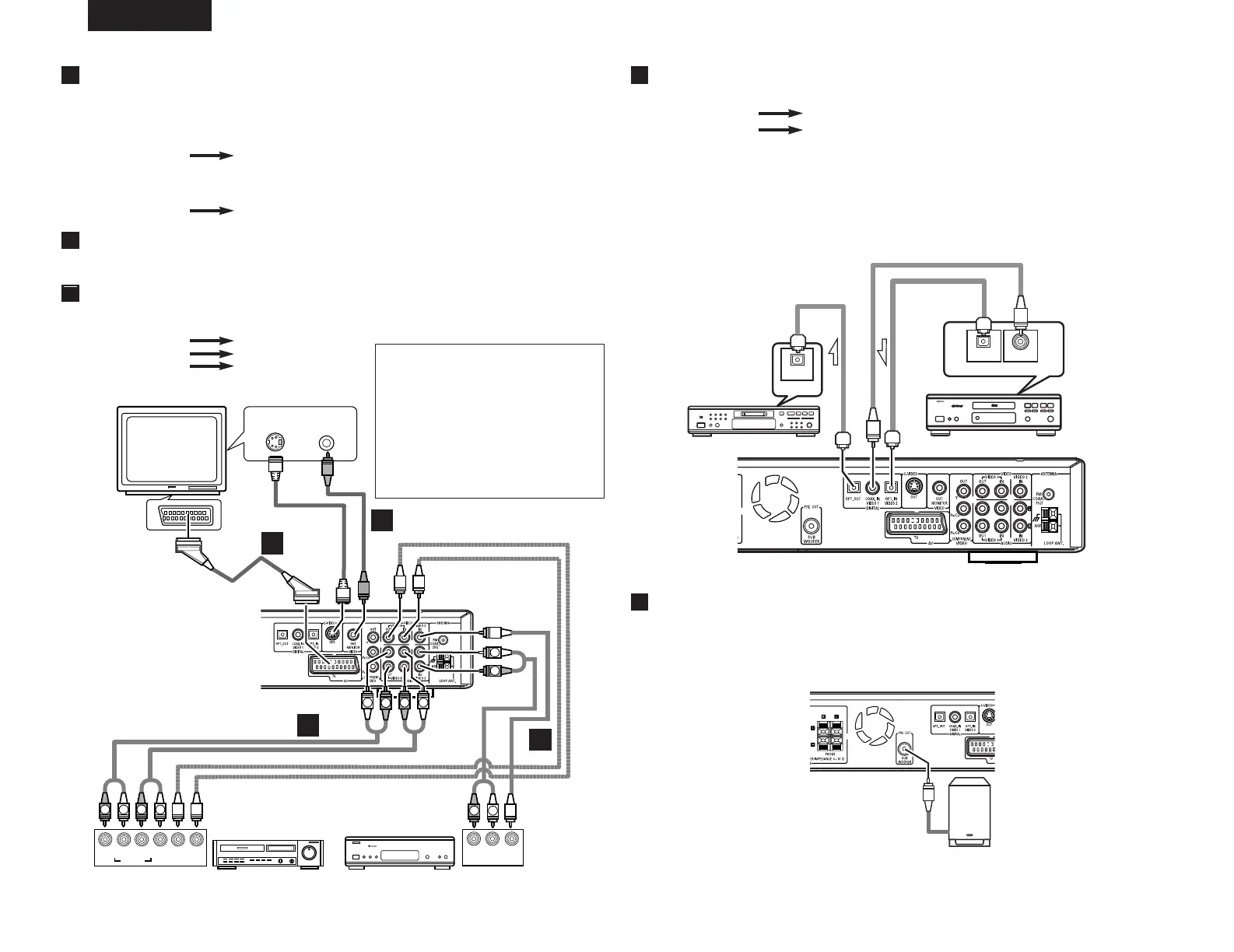 Page #40 background image
