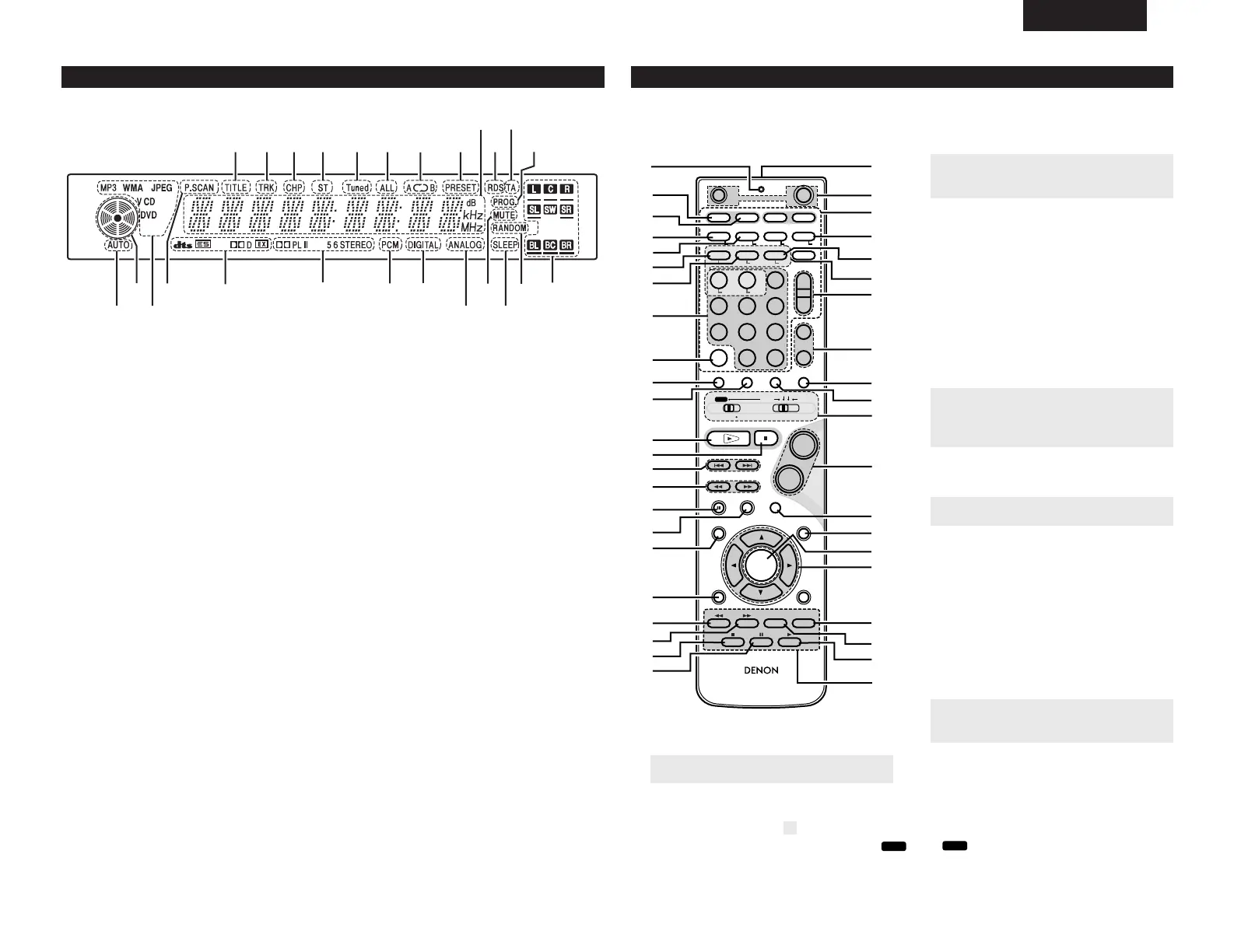 Page #43 background image