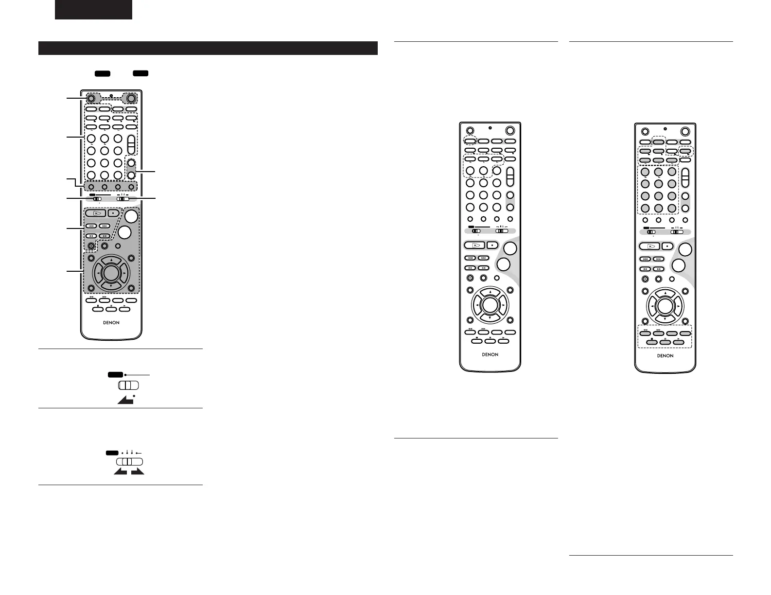 Page #44 background image