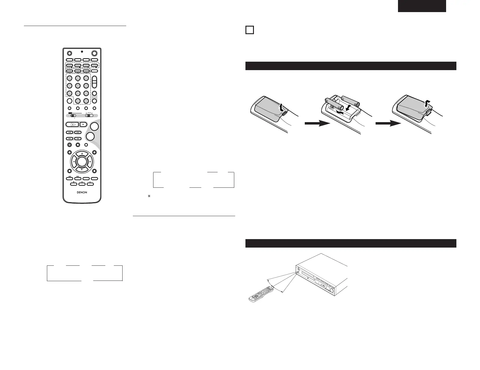 Page #45 background image
