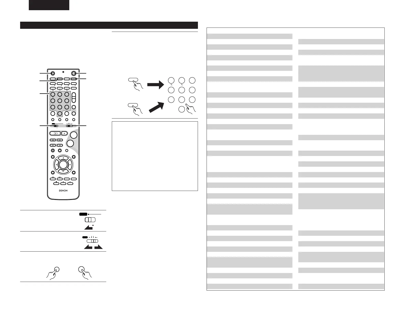 Page #46 background image