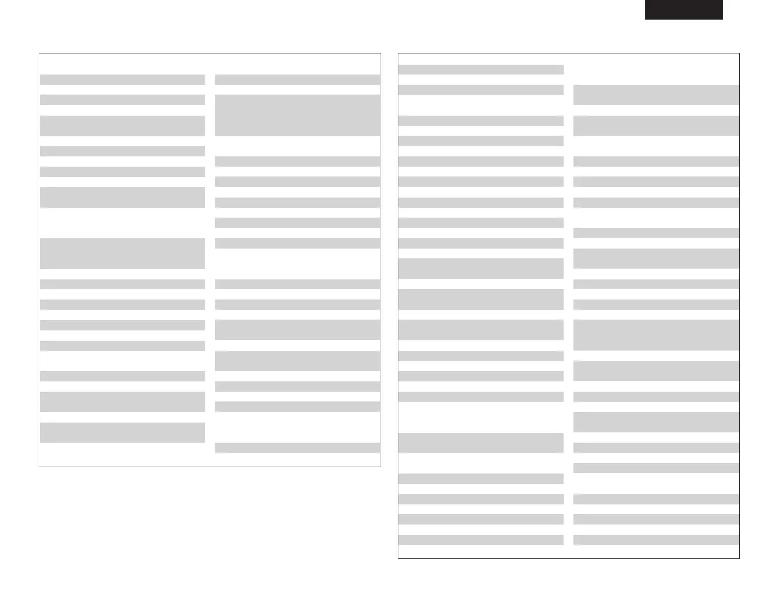 Page #47 background image