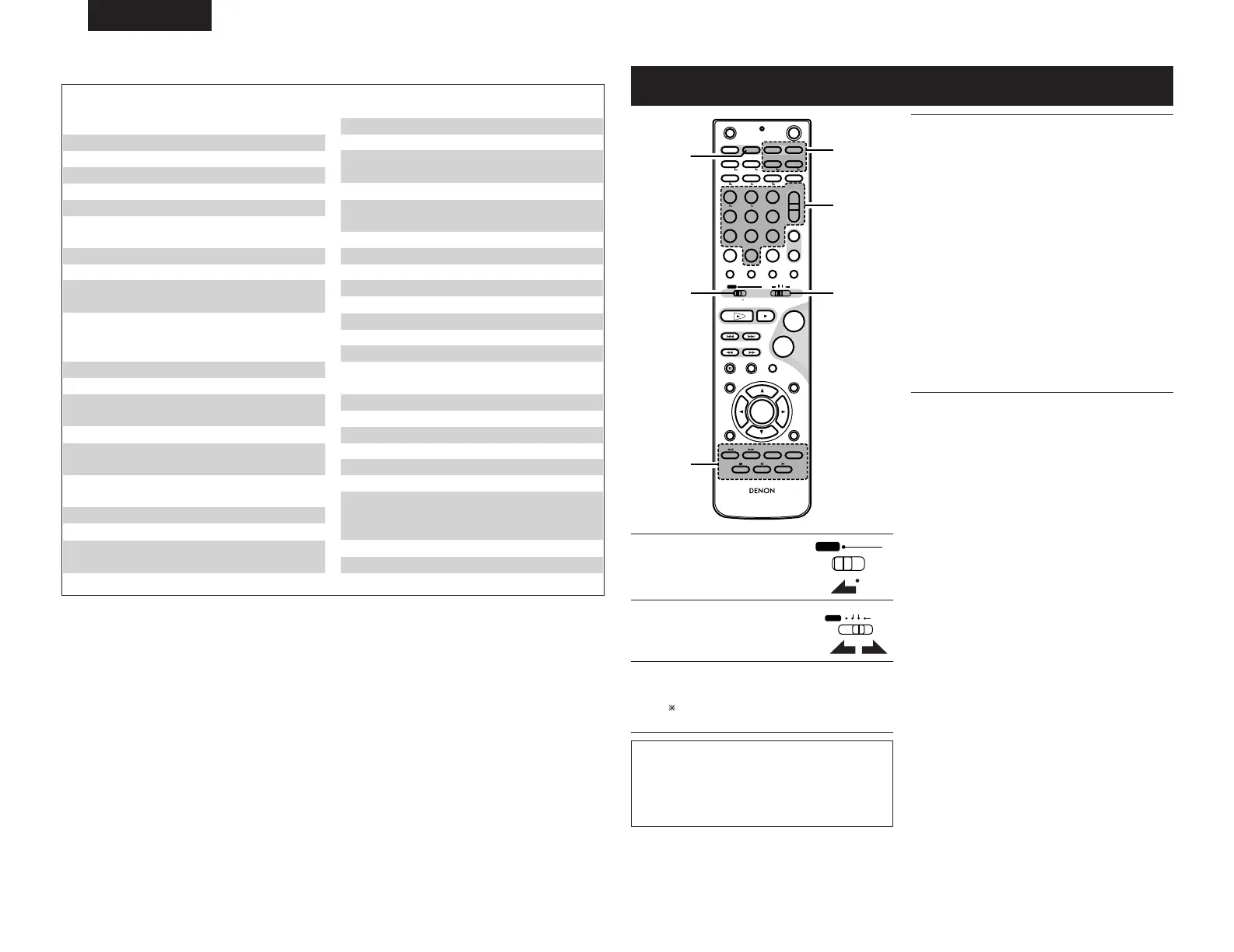 Page #48 background image