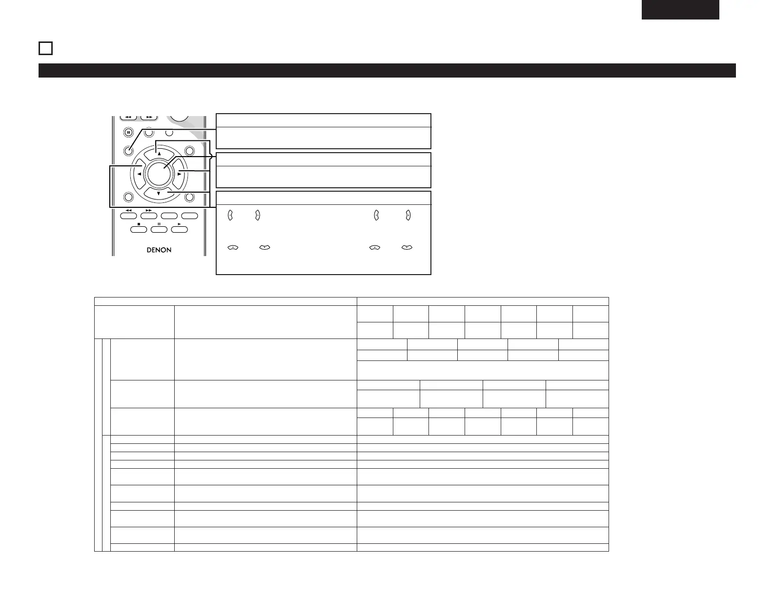 Page #49 background image