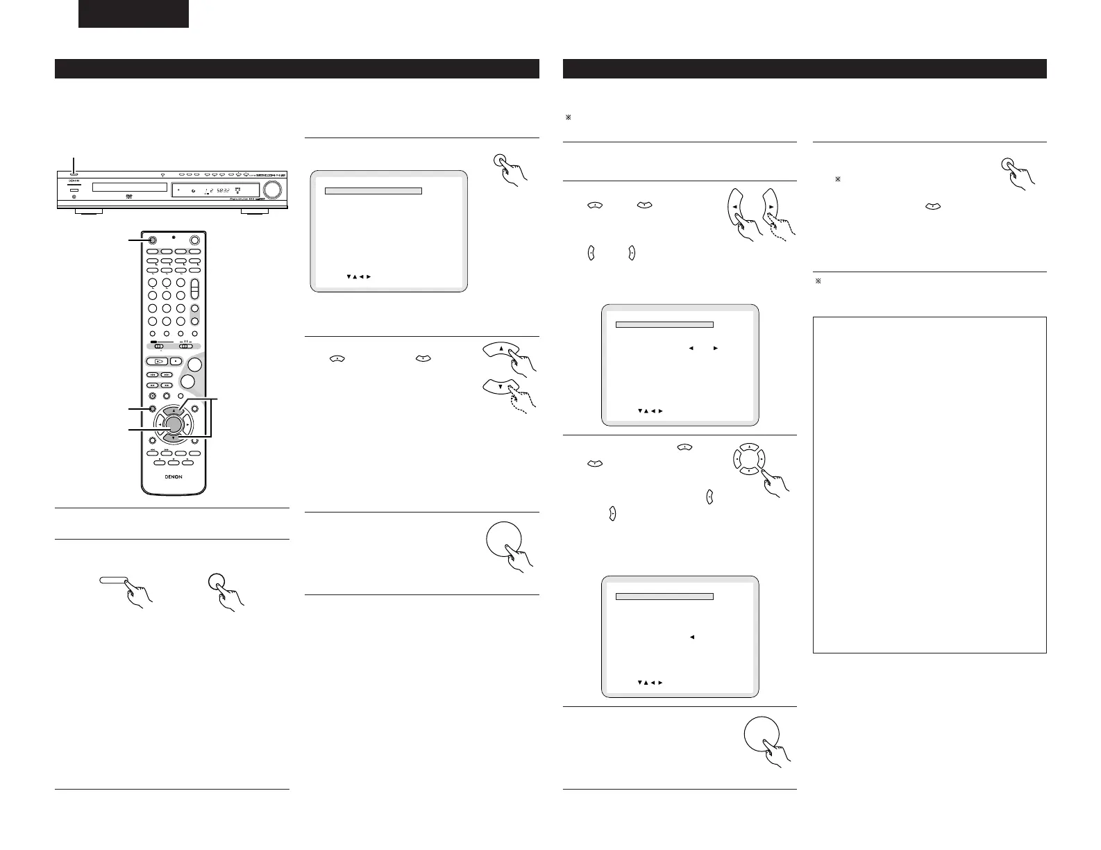 Page #50 background image