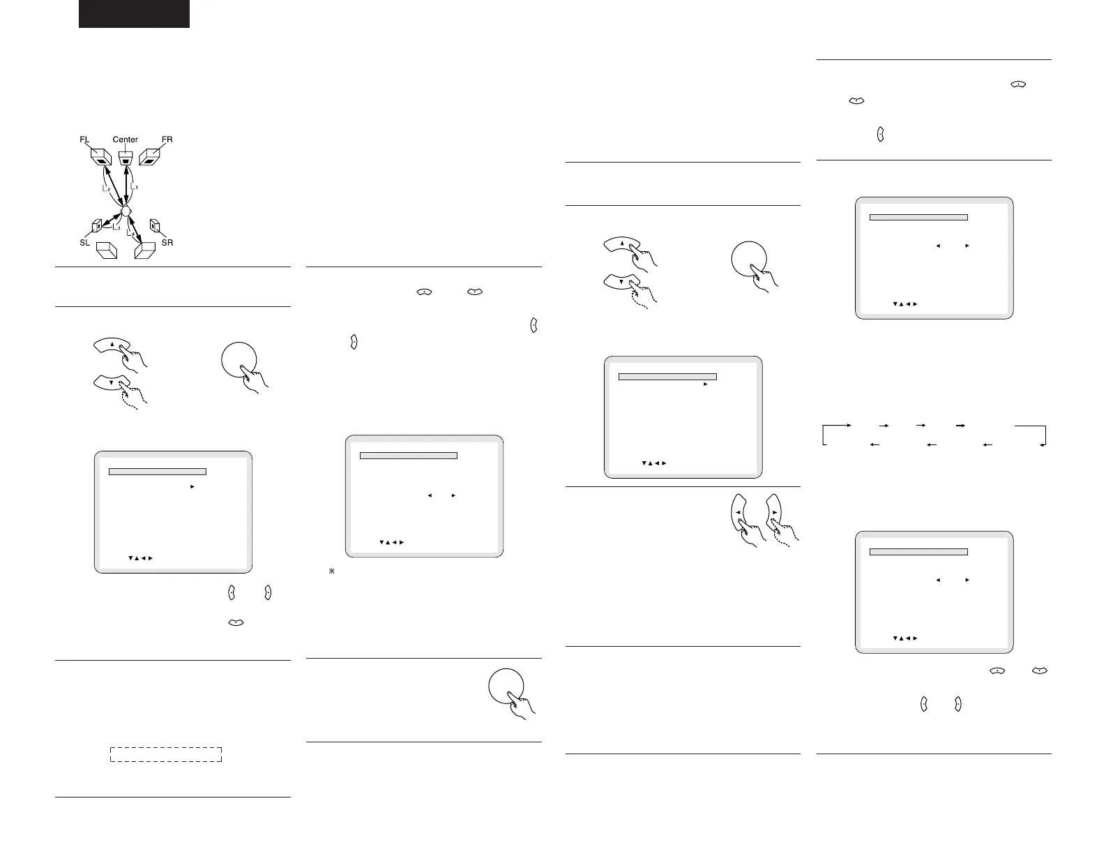 Page #52 background image