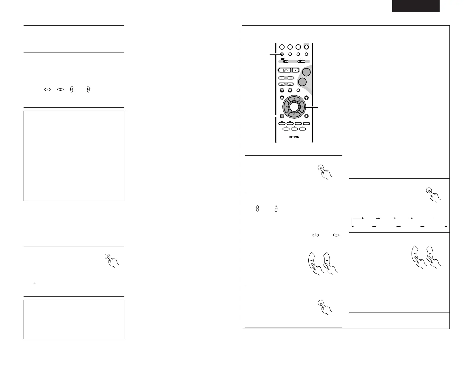 Page #53 background image