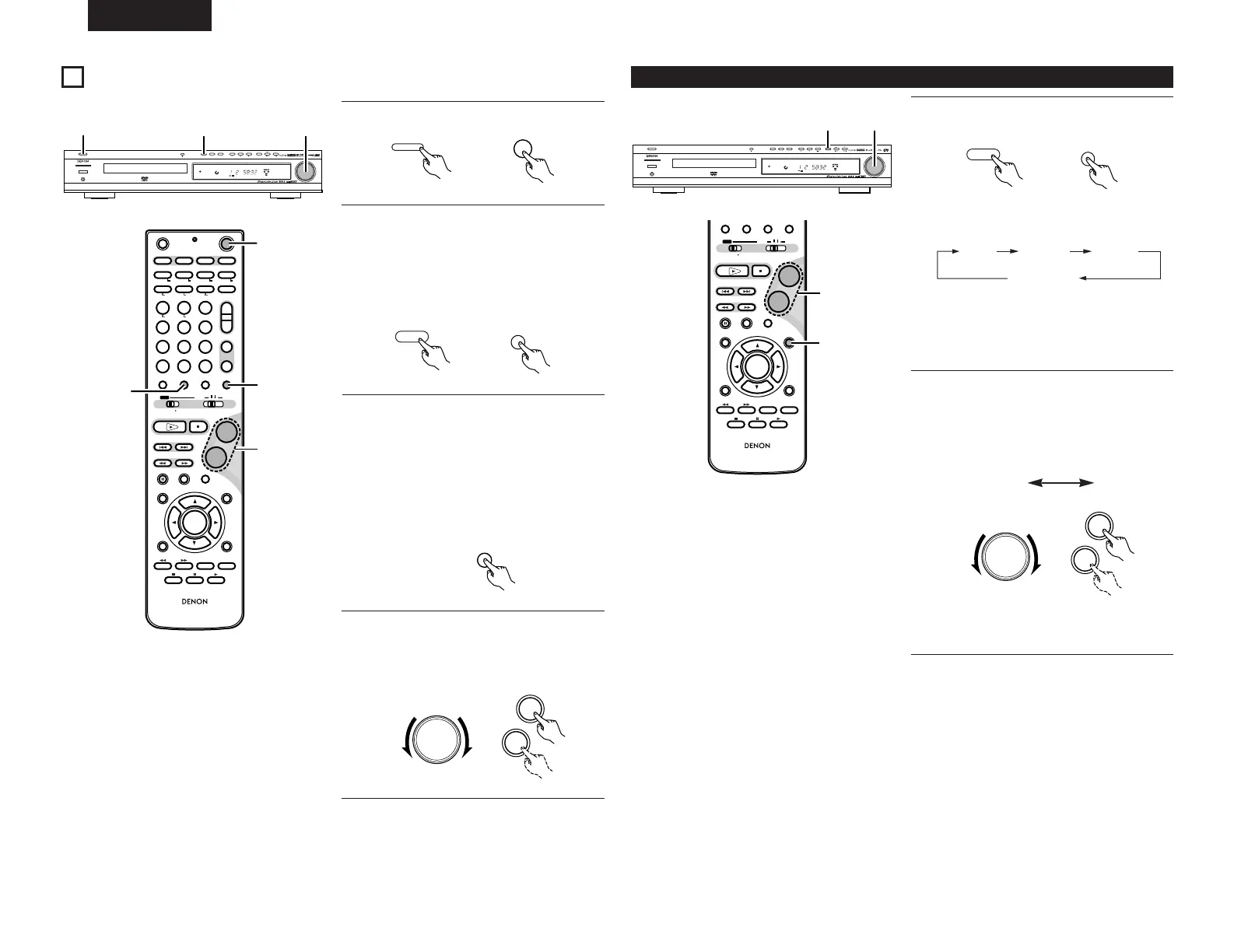 Page #54 background image