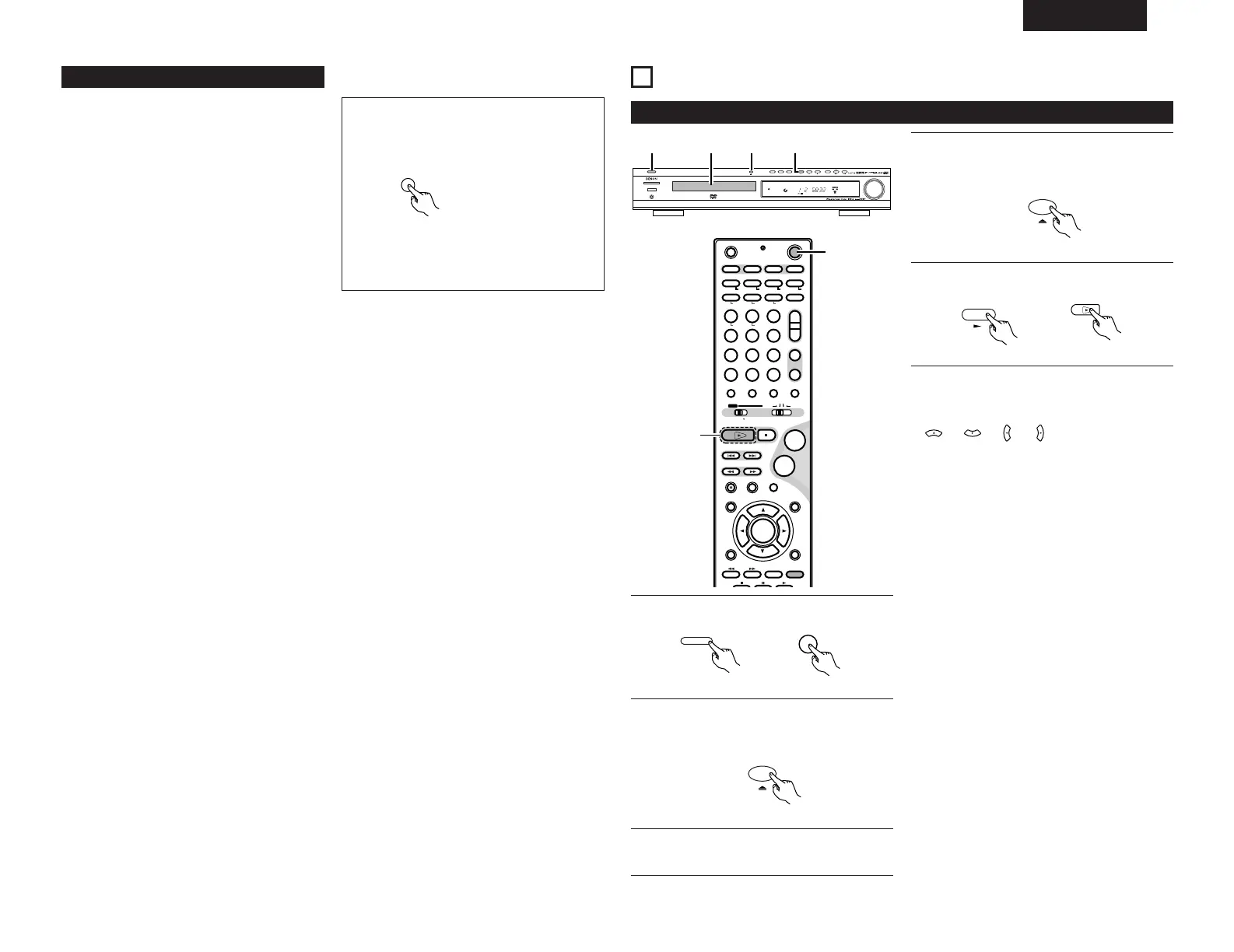 Page #57 background image