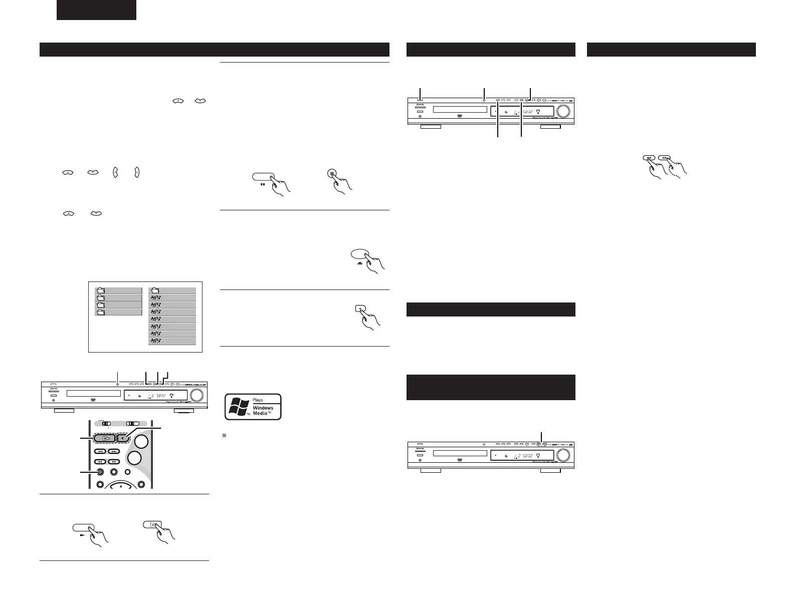 Page #58 background image