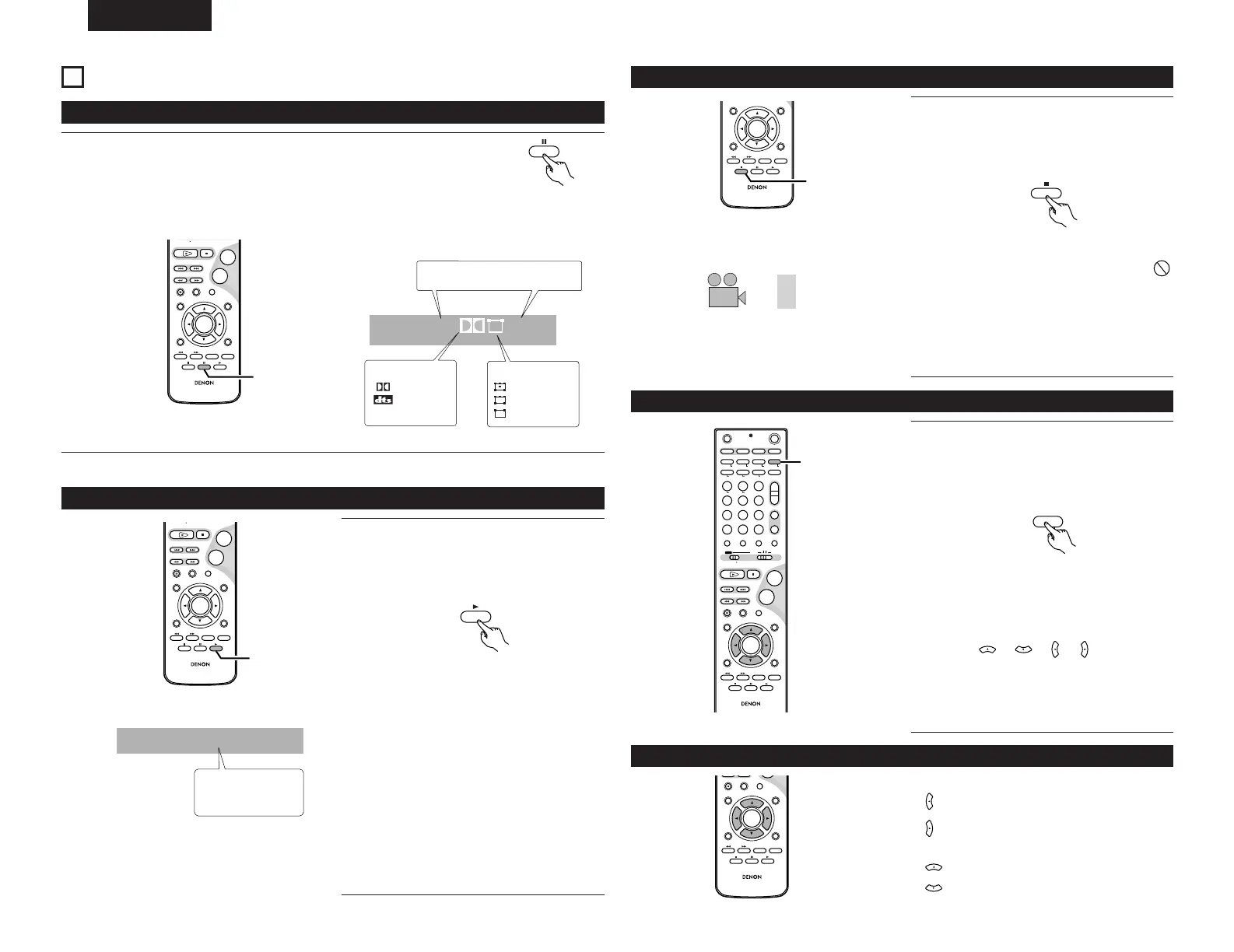 Page #60 background image