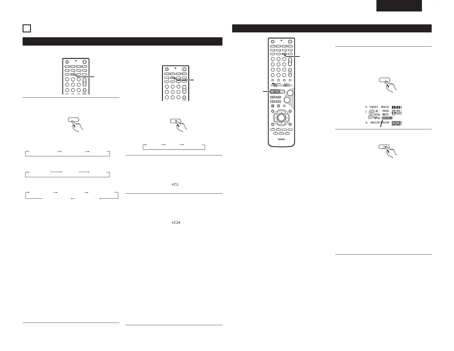 Page #61 background image
