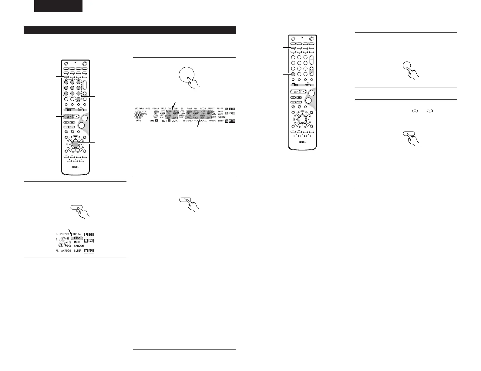 Page #62 background image