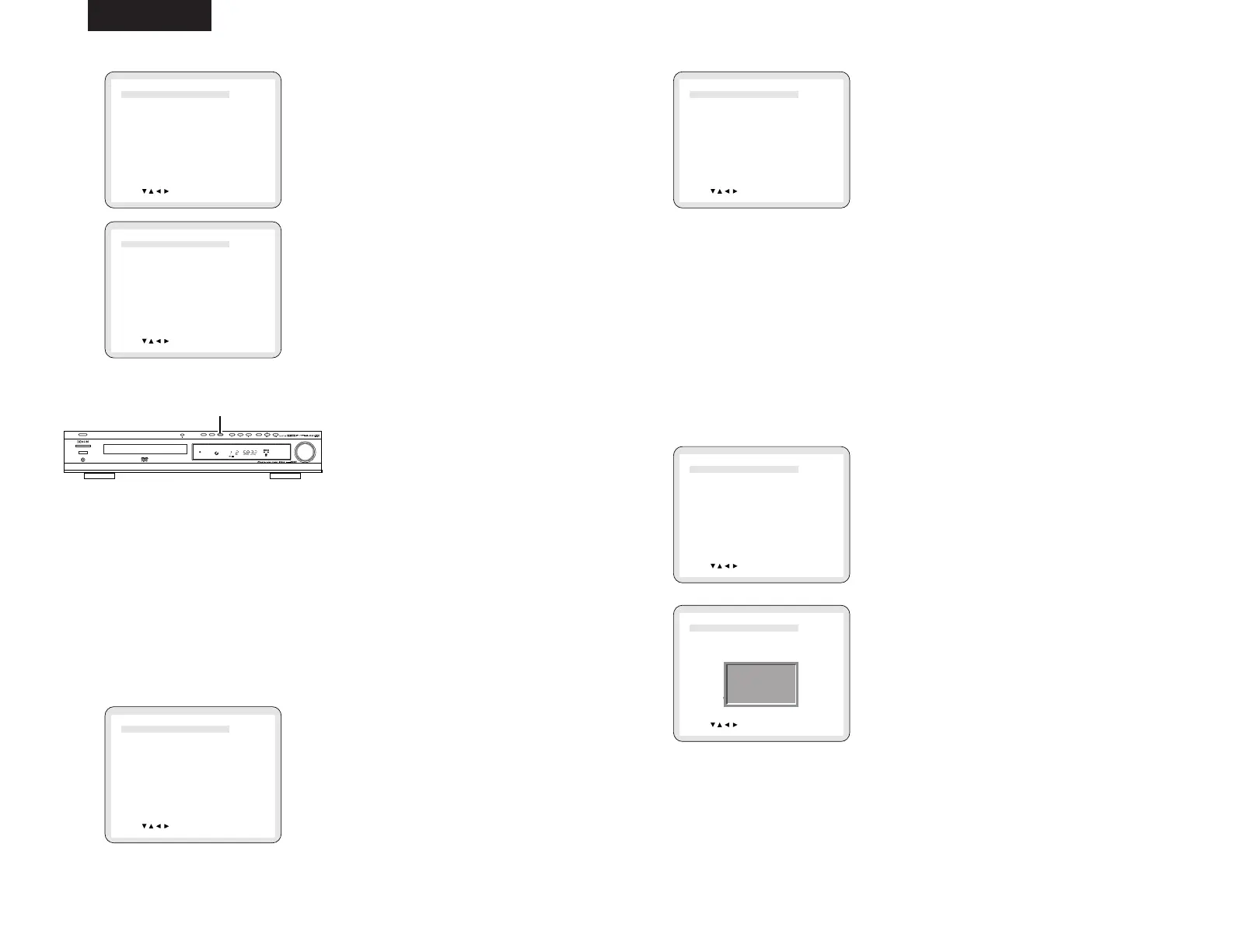 Page #64 background image