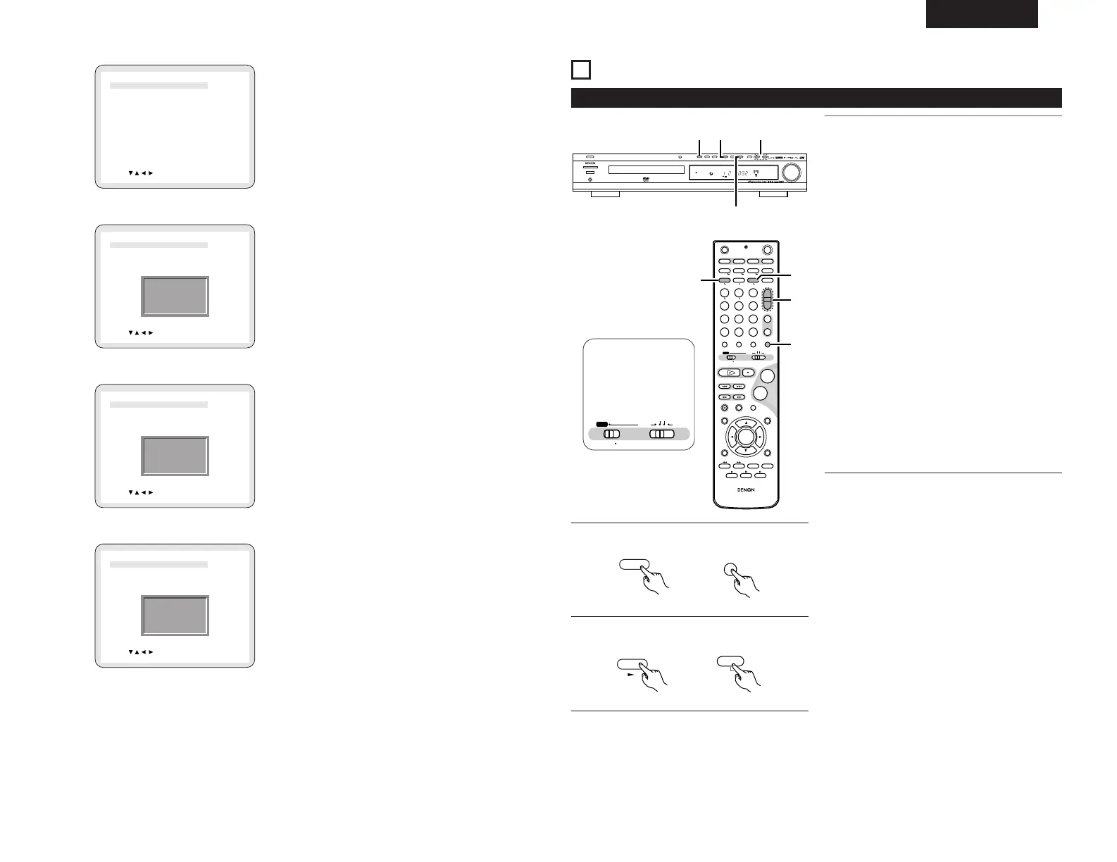 Page #65 background image
