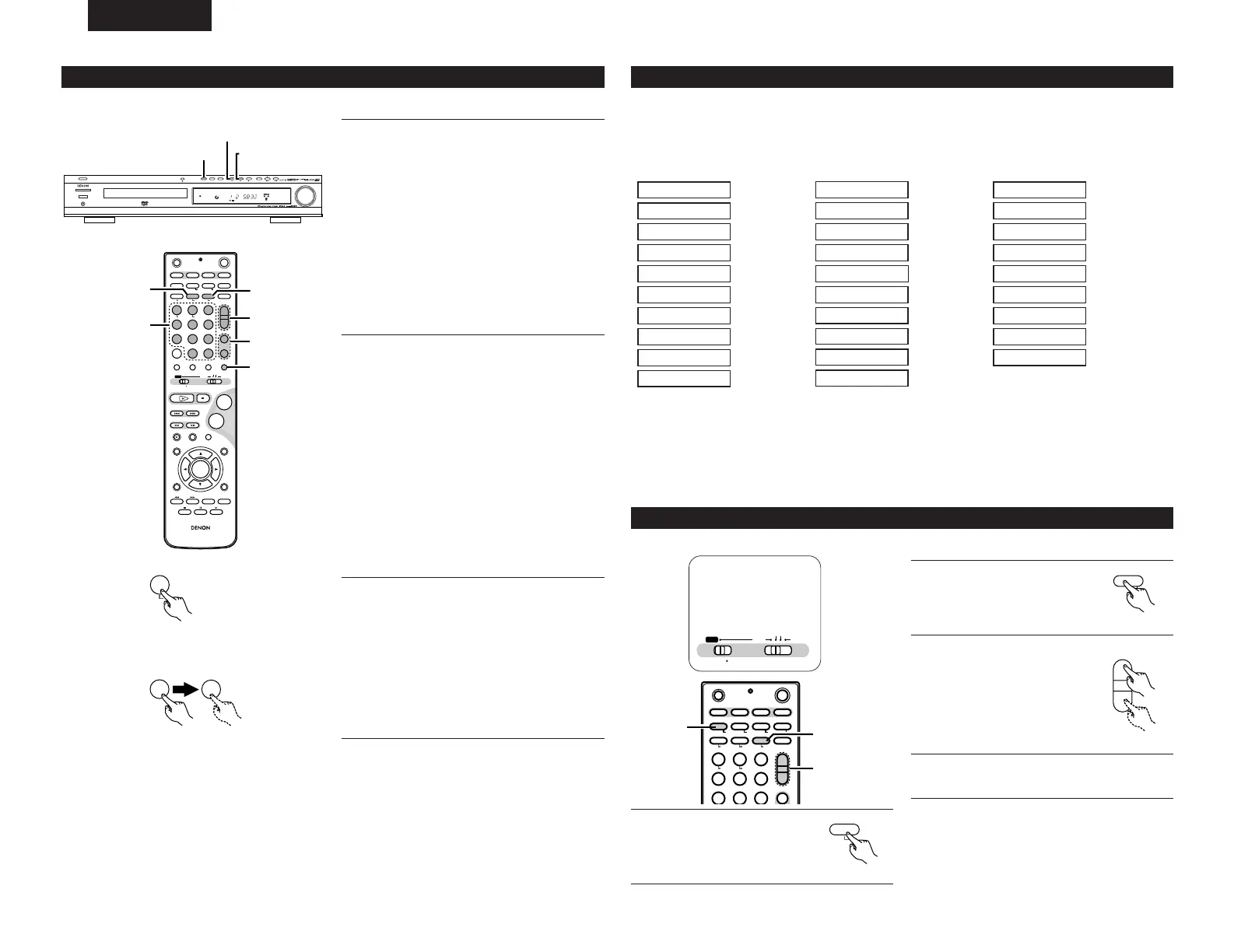 Page #66 background image