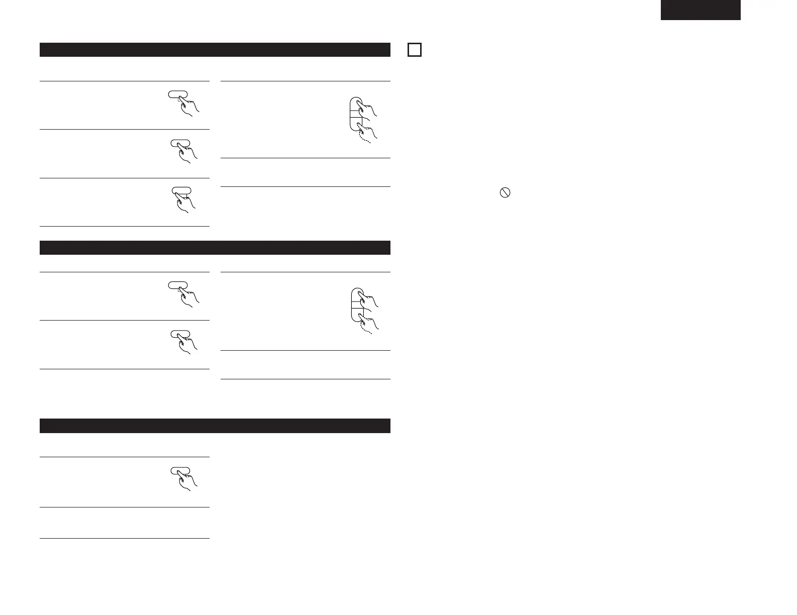 Page #67 background image