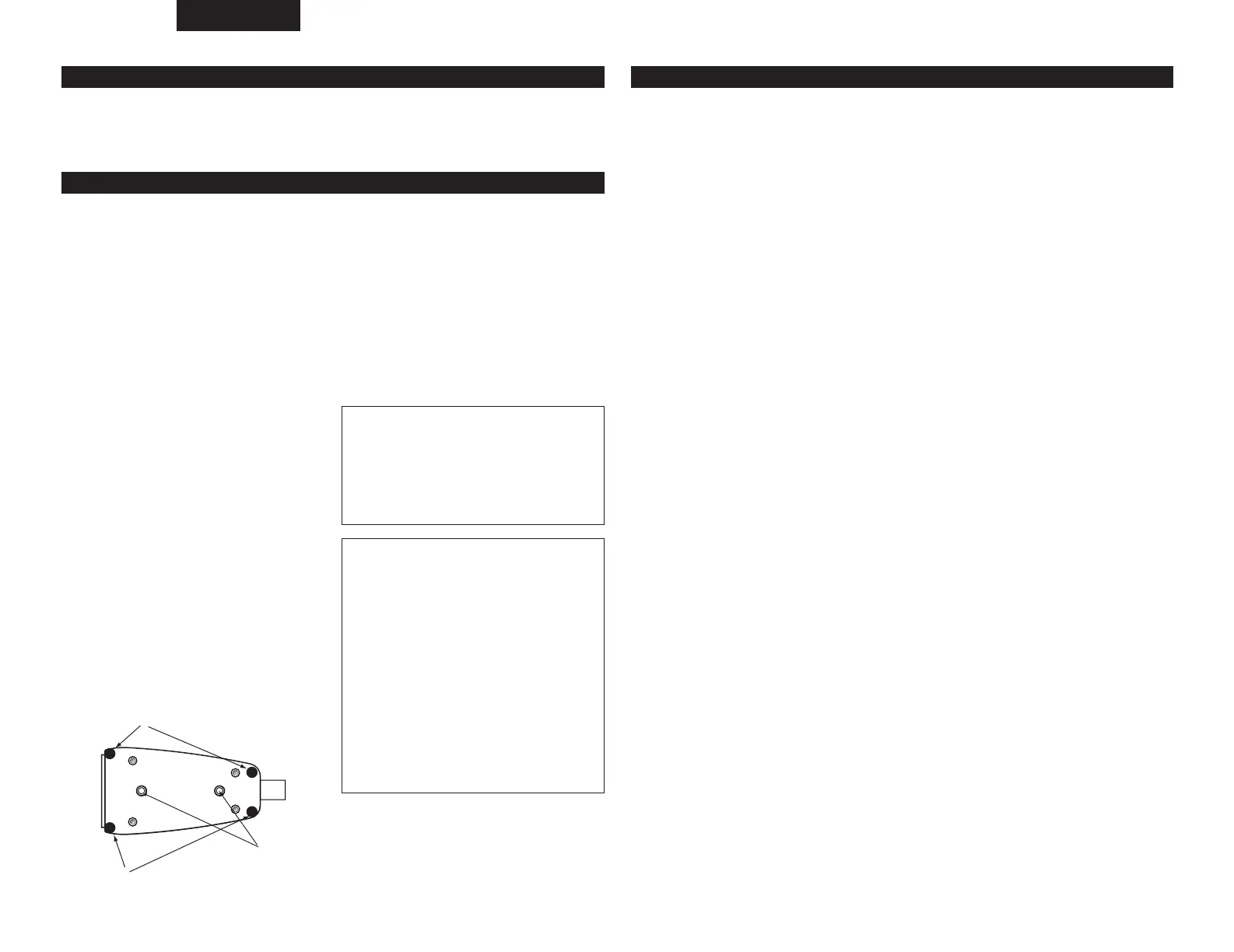 Page #70 background image