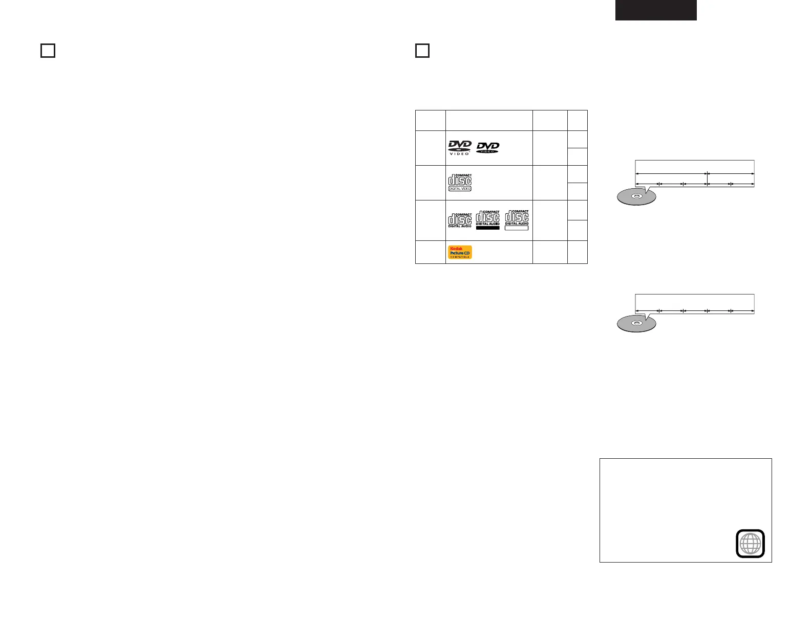 Page #71 background image