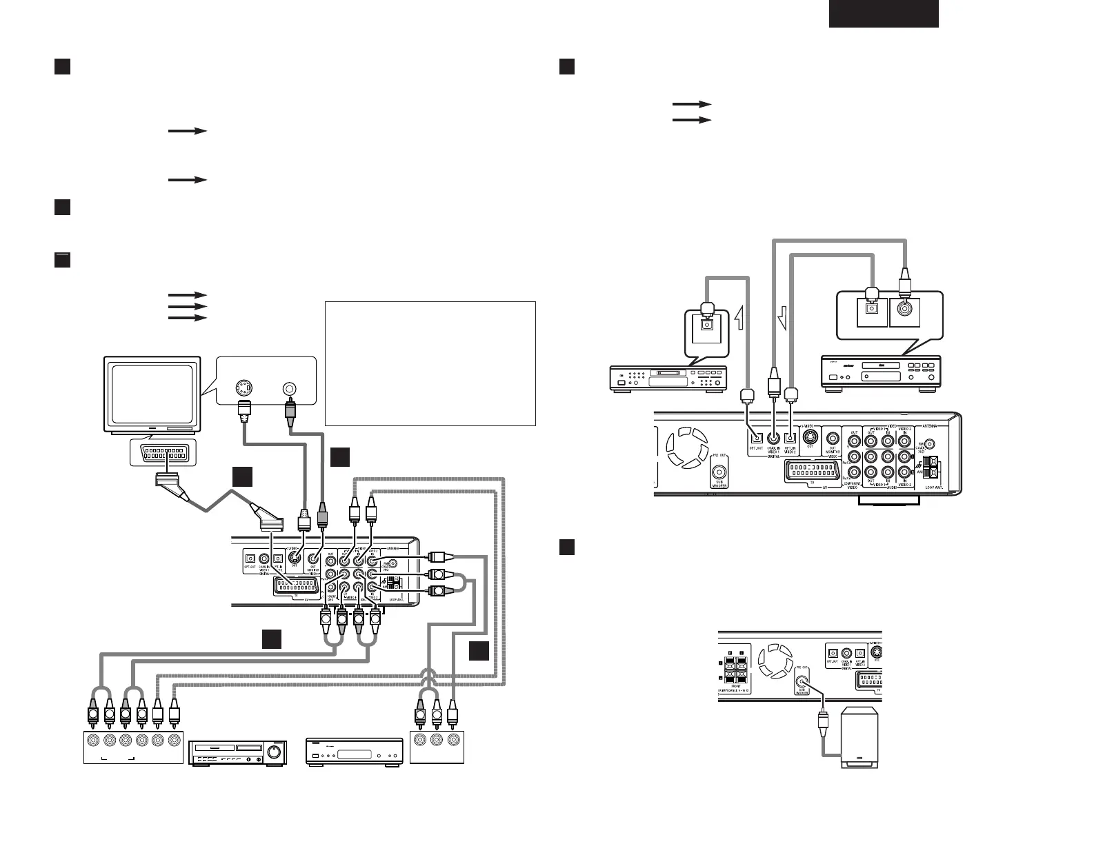 Page #73 background image