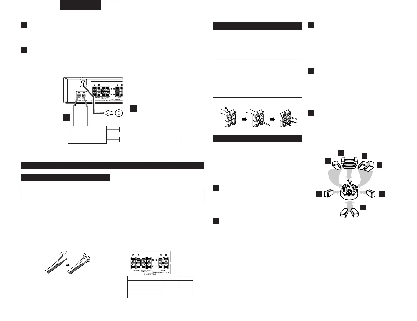 Page #74 background image