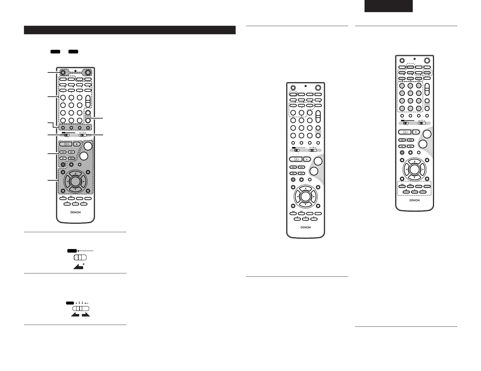 Page #77 background image