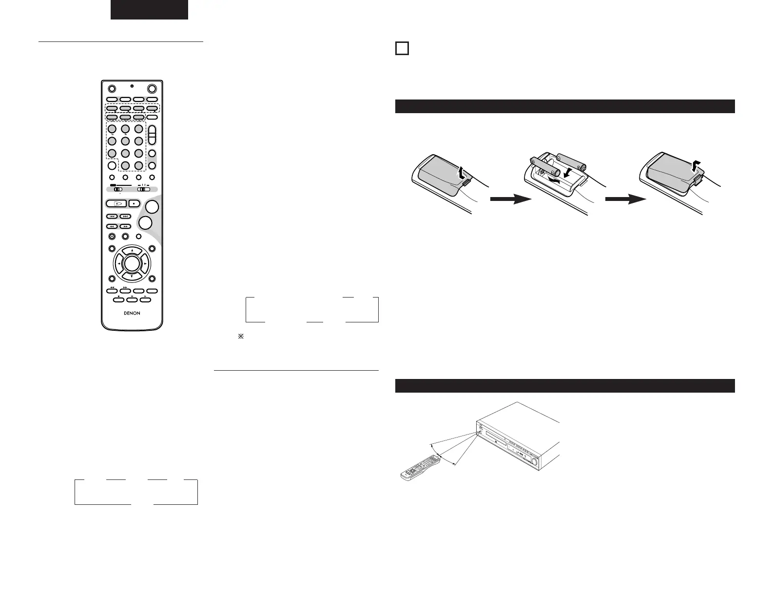 Page #78 background image