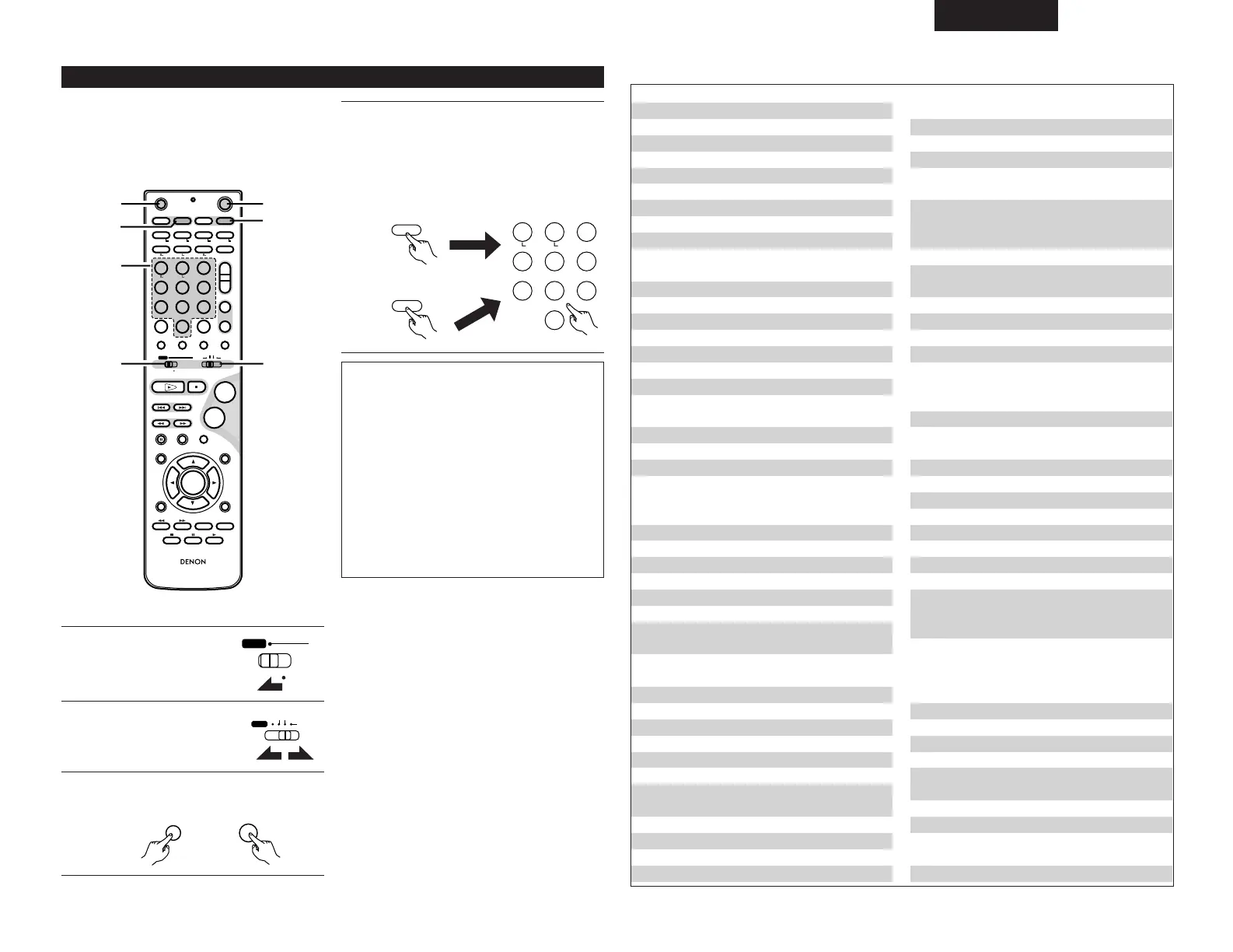 Page #79 background image