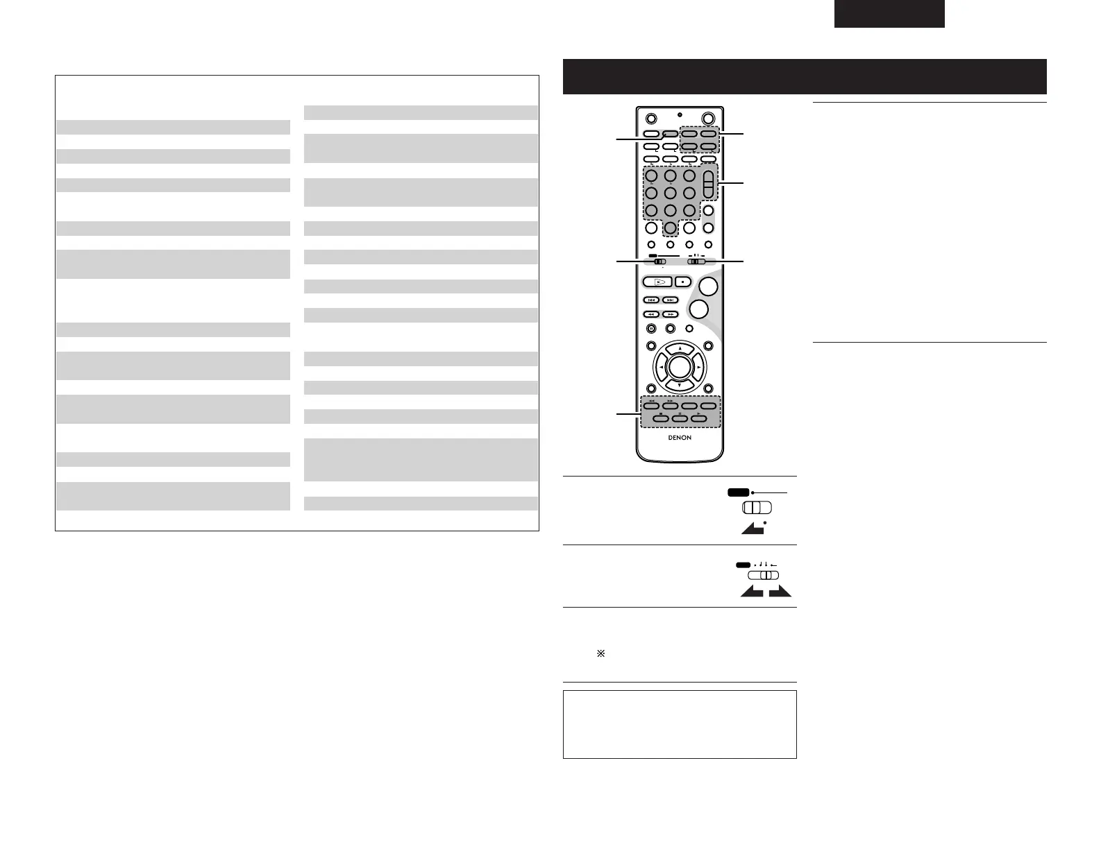 Page #81 background image