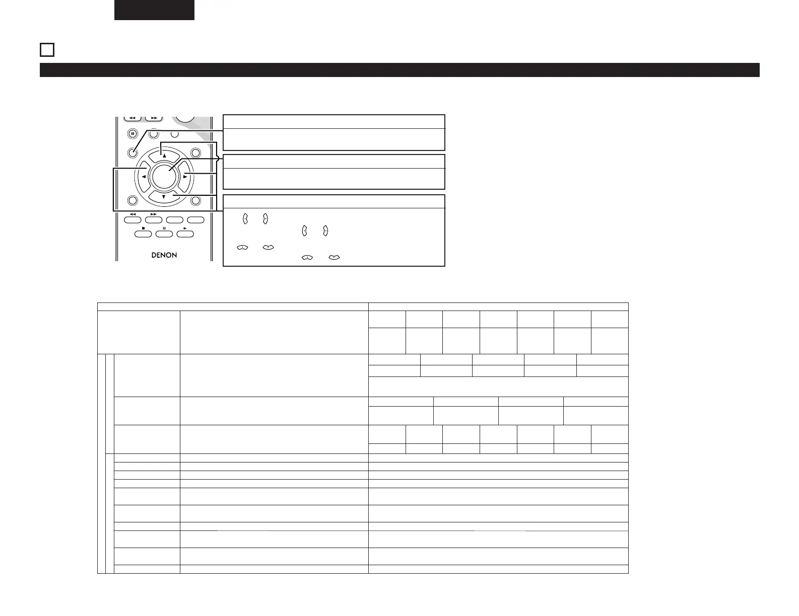 Page #82 background image