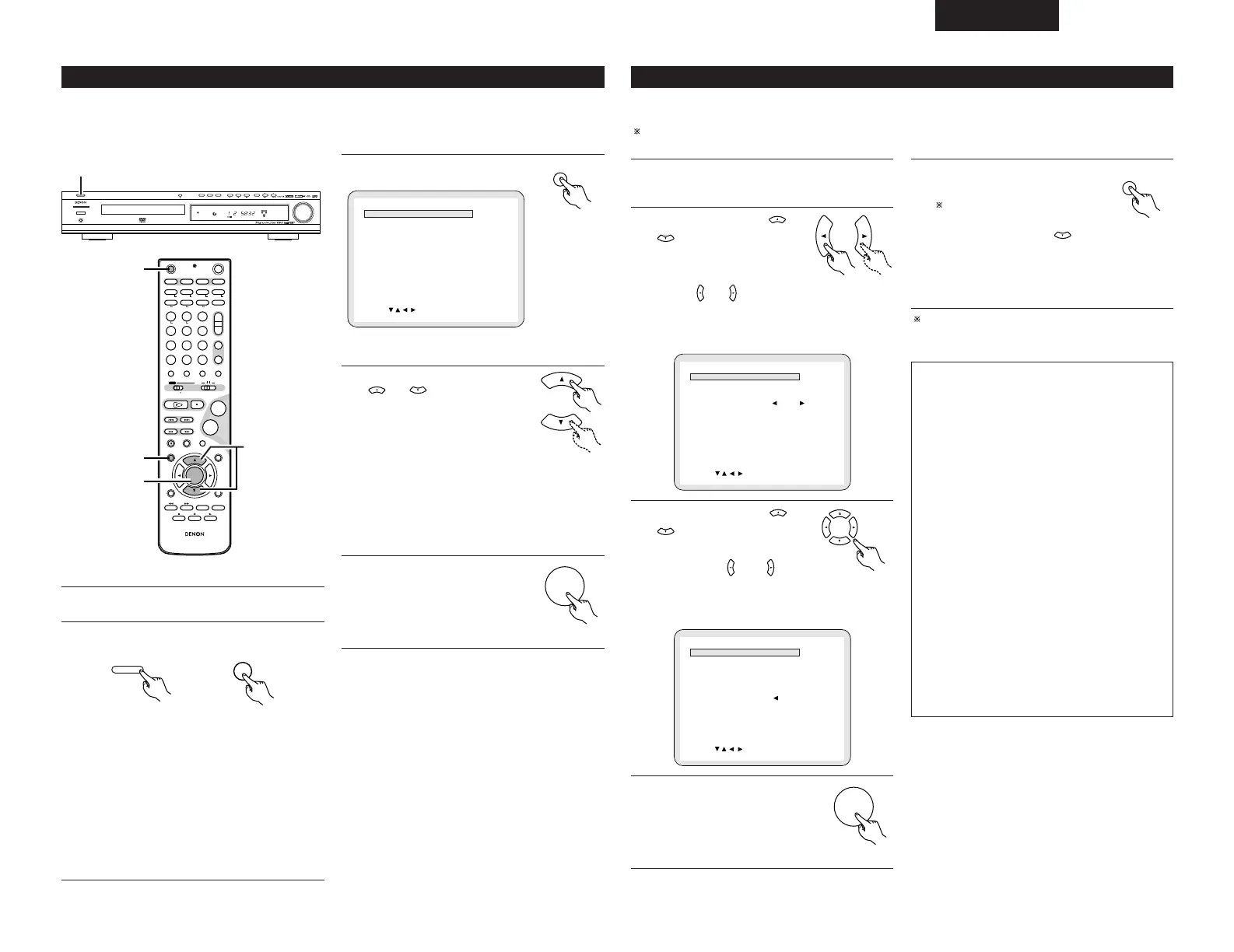Page #83 background image