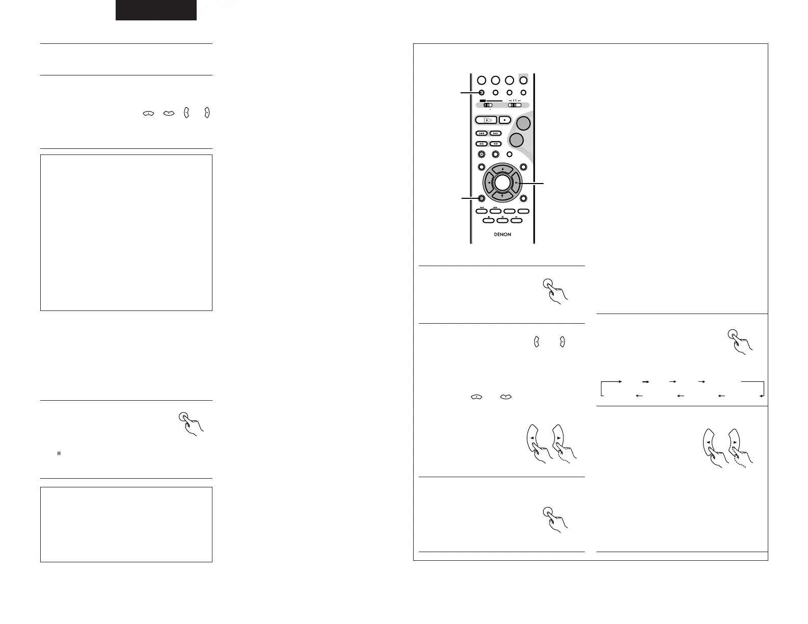 Page #86 background image
