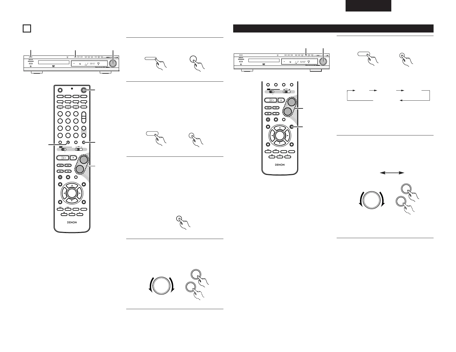 Page #87 background image