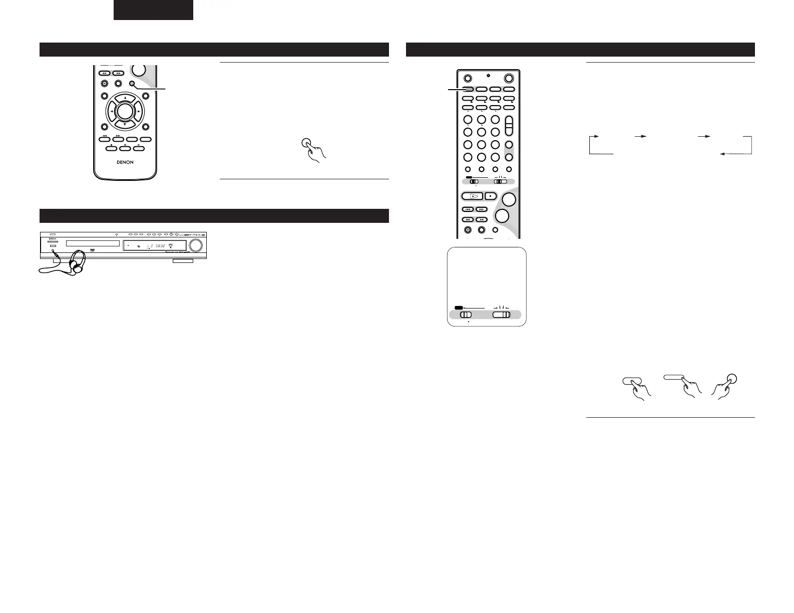 Page #88 background image