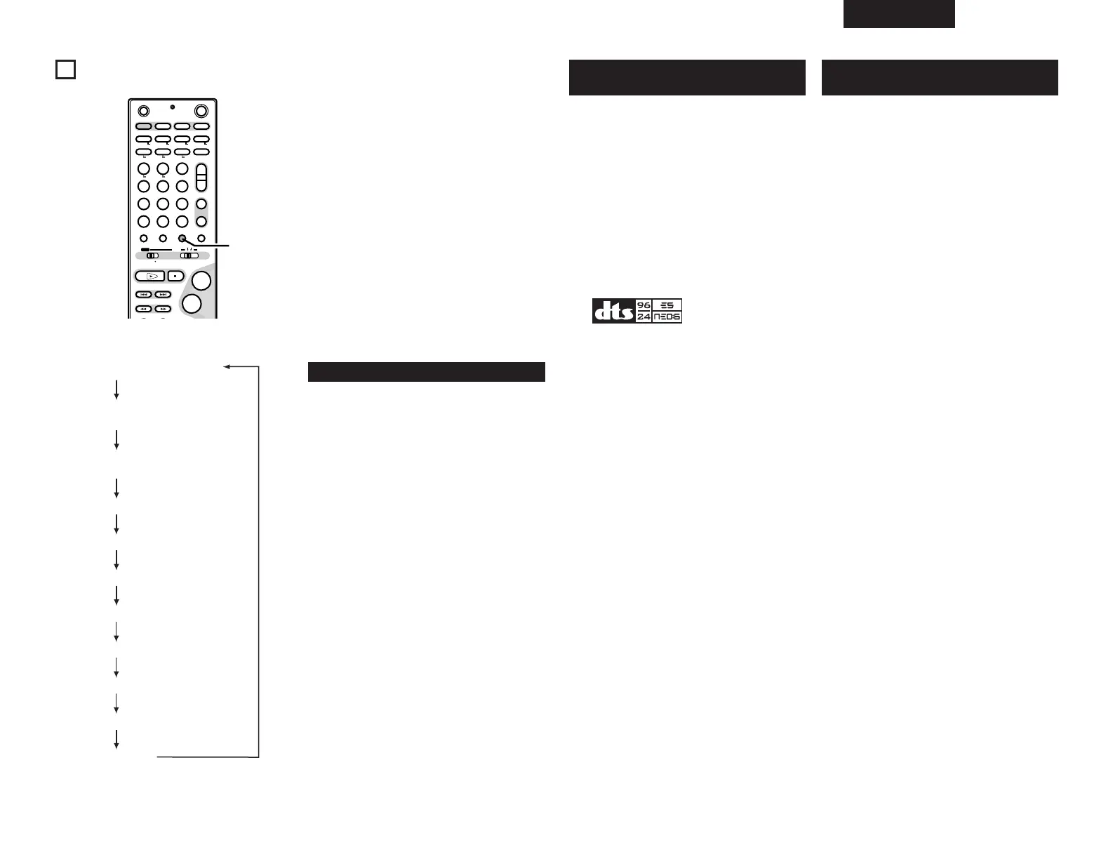 Page #89 background image