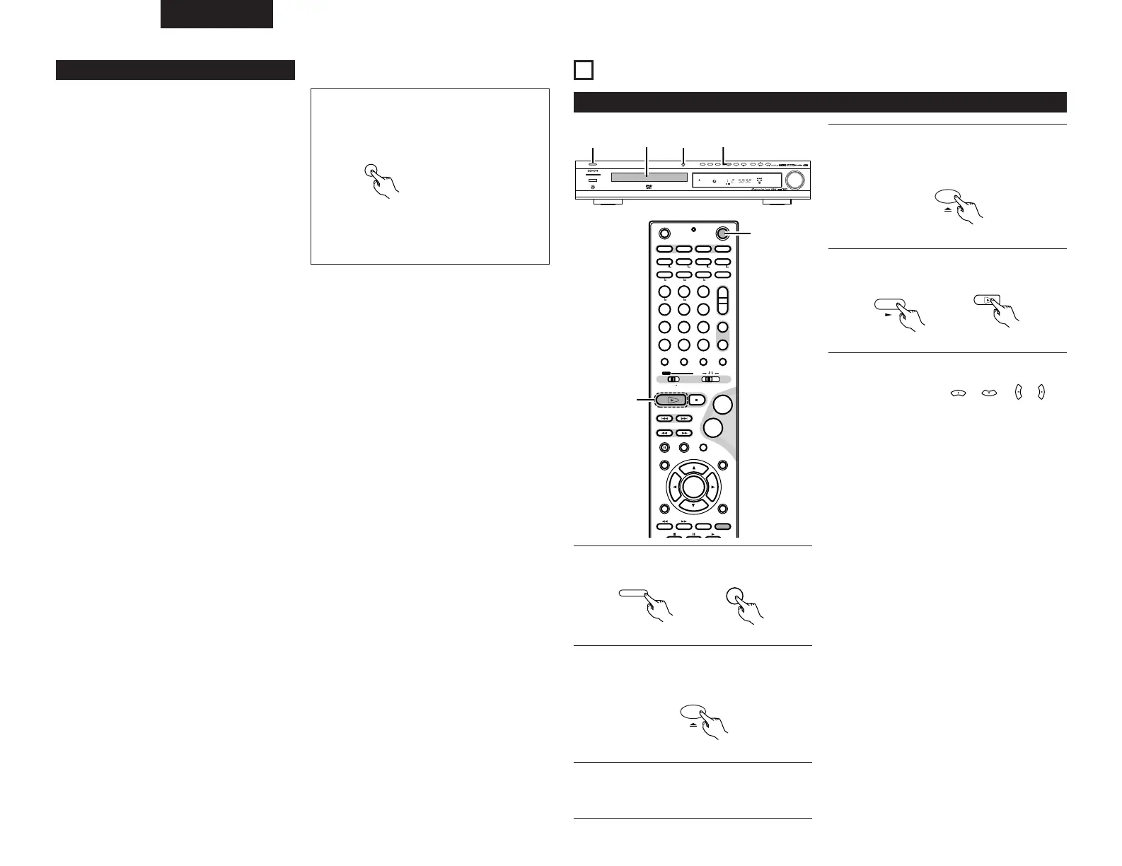 Page #90 background image